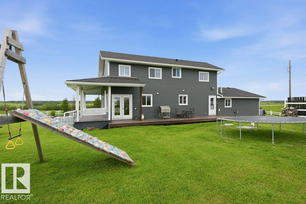 Photo 46 at 58111 Lily Lake Road, None, Rural Sturgeon County