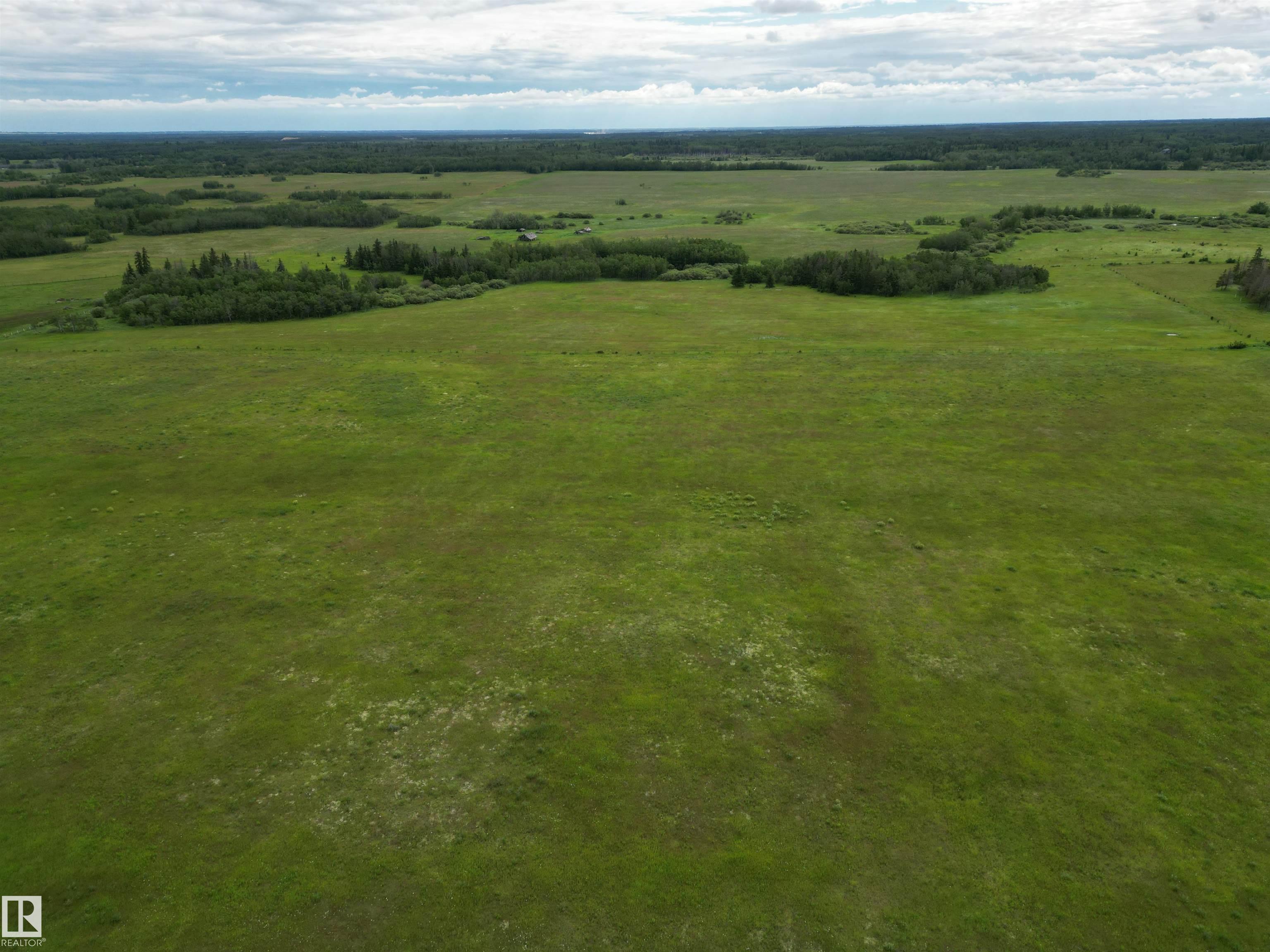 Photo 50 at 58111 Lily Lake Road, None, Rural Sturgeon County