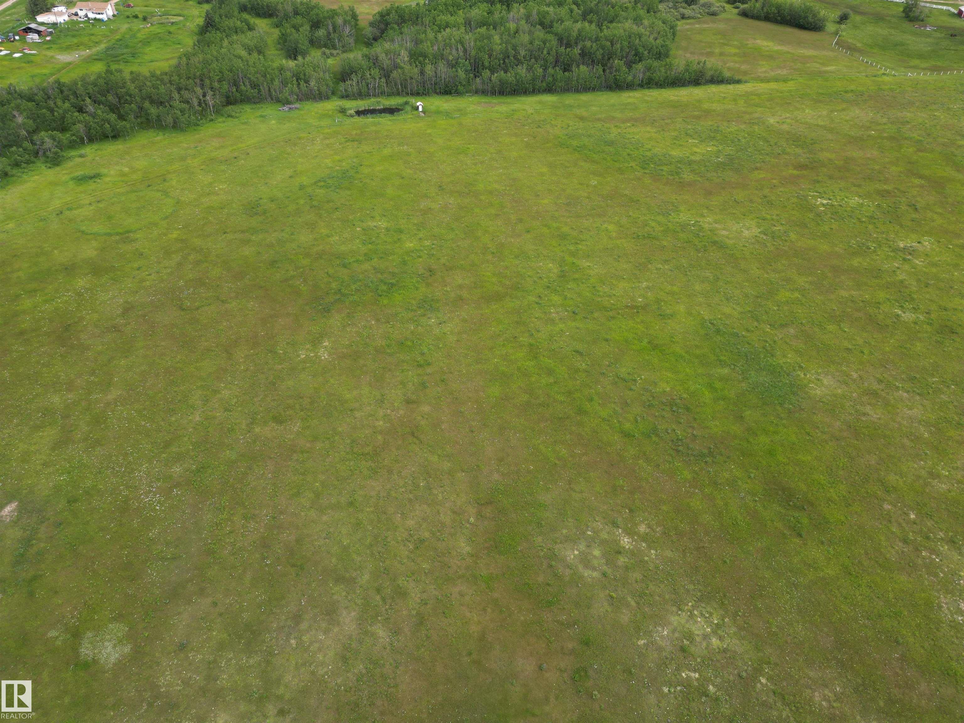 Photo 51 at 58111 Lily Lake Road, None, Rural Sturgeon County