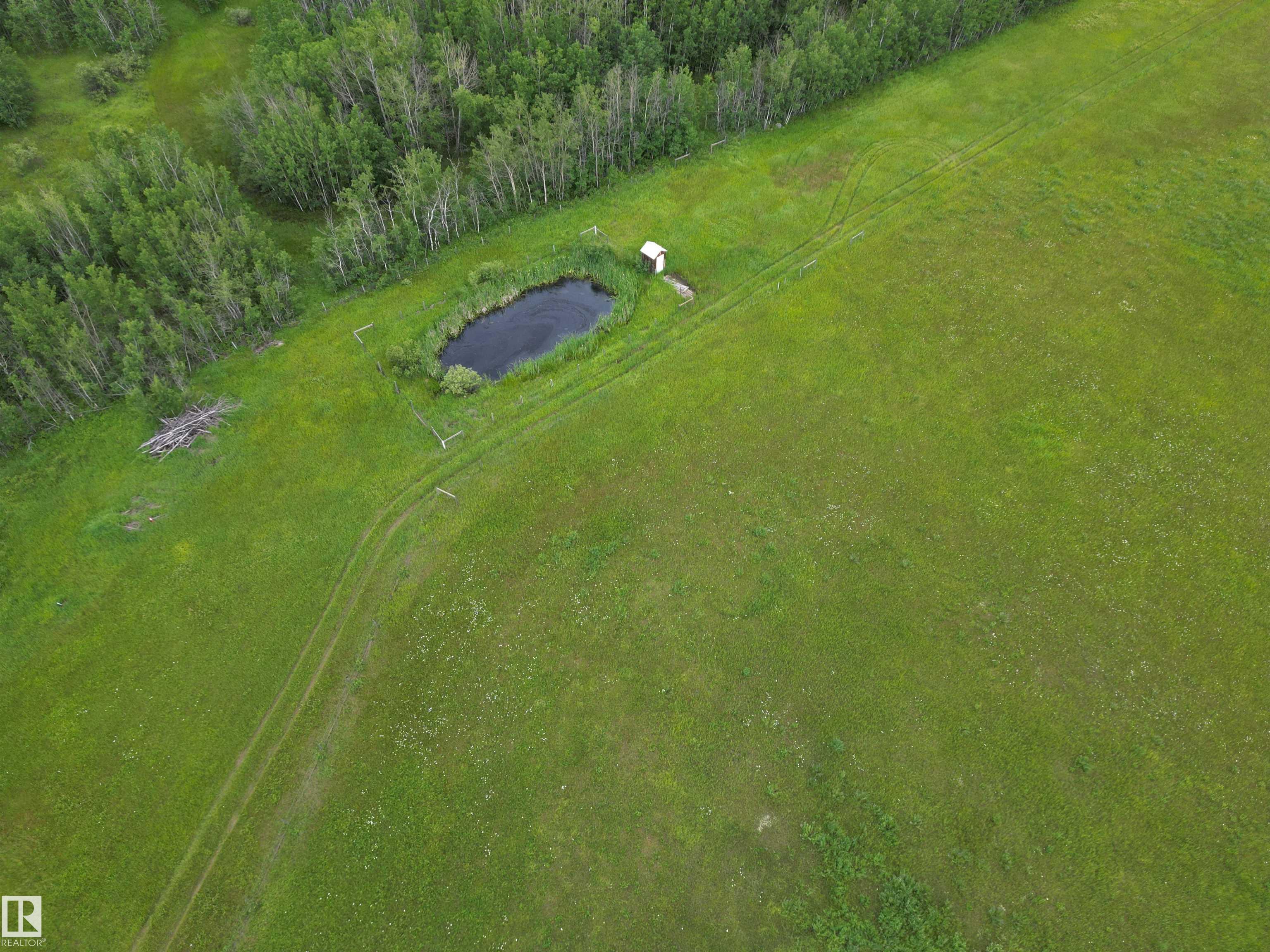 Photo 53 at 58111 Lily Lake Road, None, Rural Sturgeon County