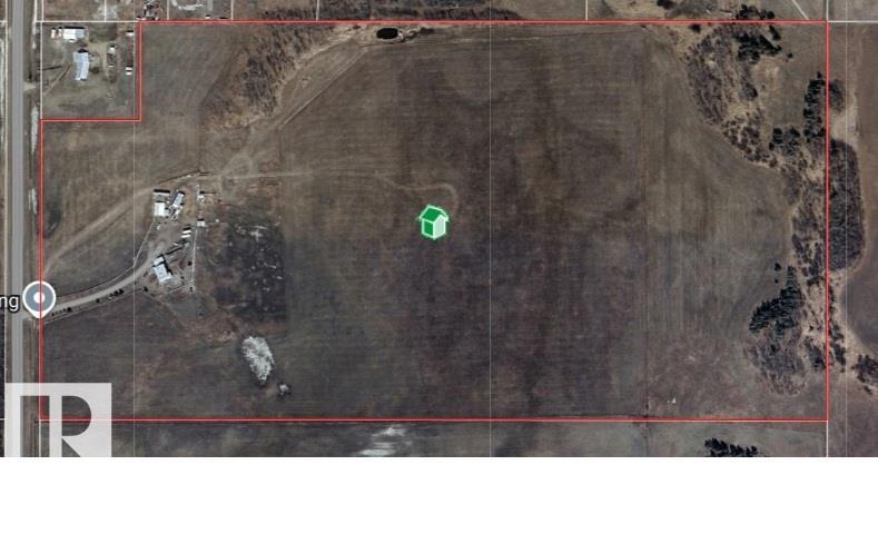 Photo 55 at 58111 Lily Lake Road, None, Rural Sturgeon County