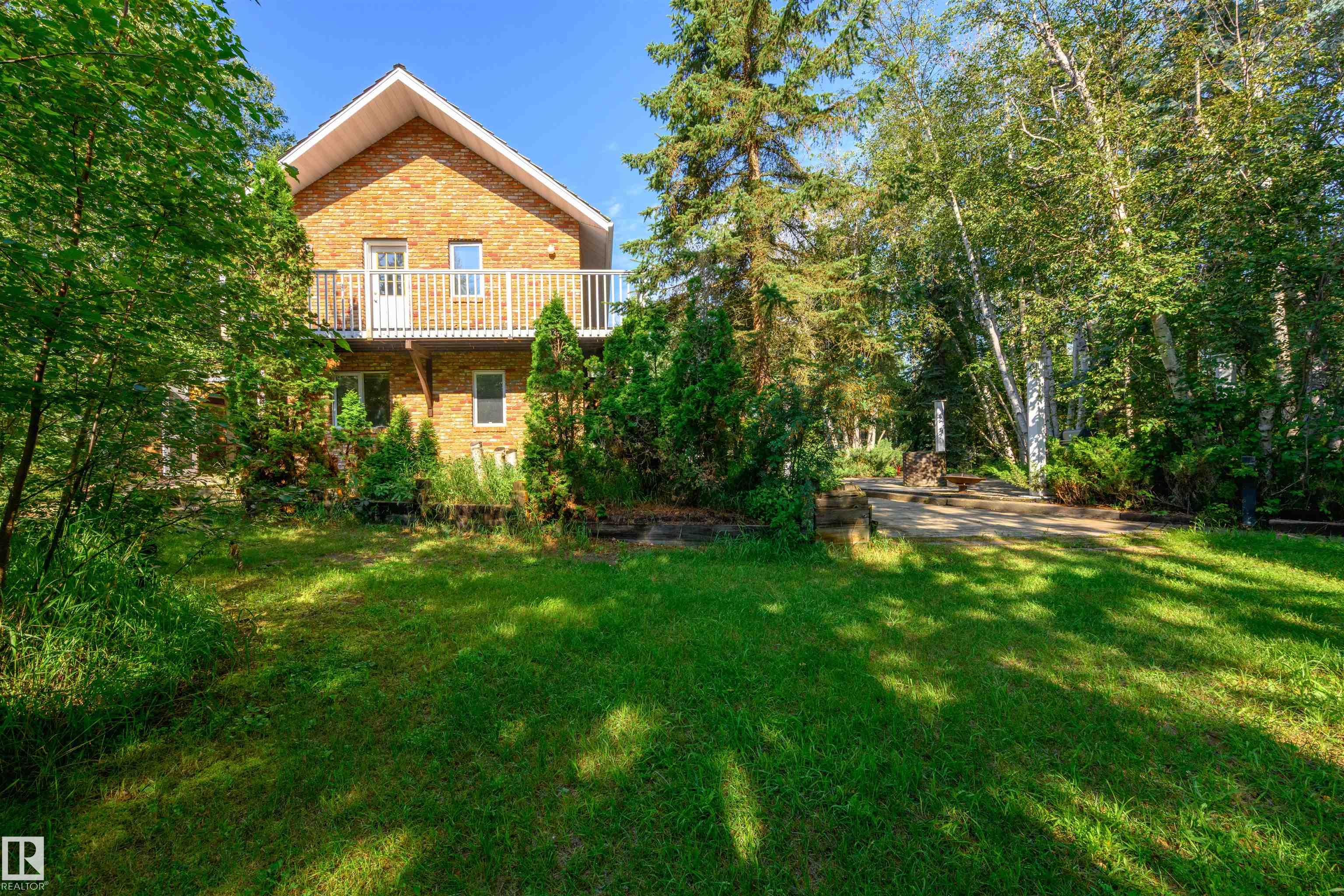 Photo 34 at 2 - 26320 Twp Road 514, Norris Acres, Rural Parkland County