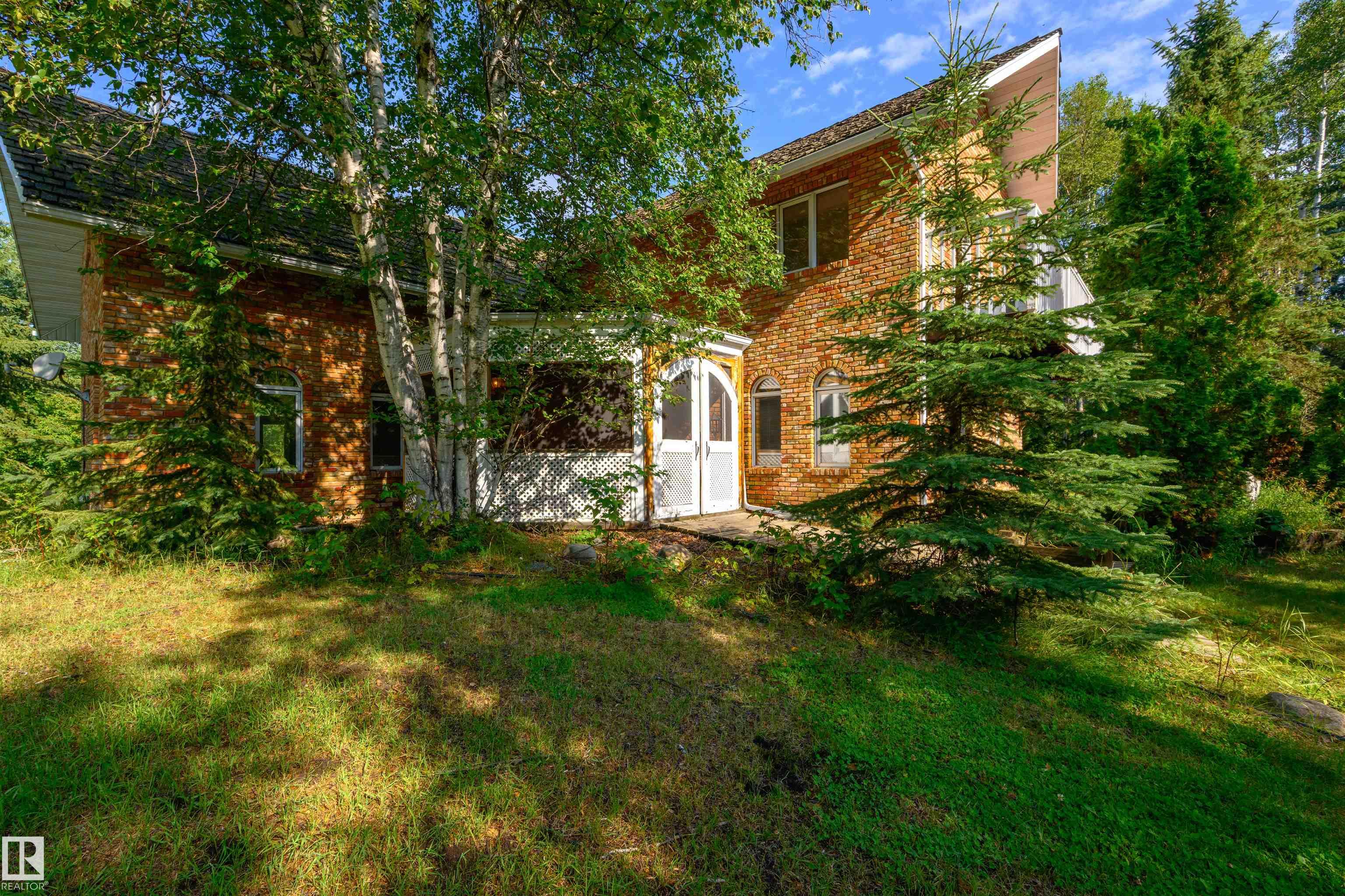 Photo 36 at 2 - 26320 Twp Road 514, Norris Acres, Rural Parkland County