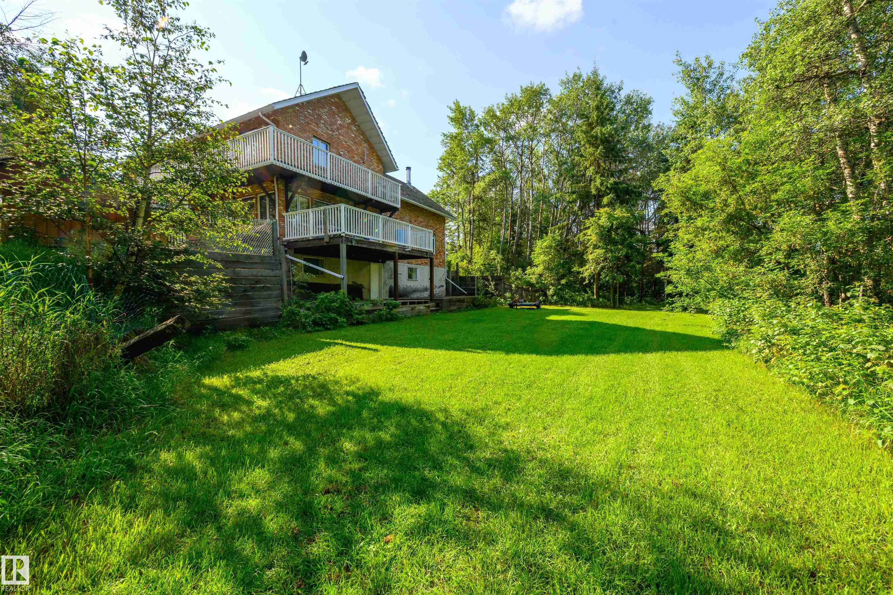 Photo 37 at 2 - 26320 Twp Road 514, Norris Acres, Rural Parkland County