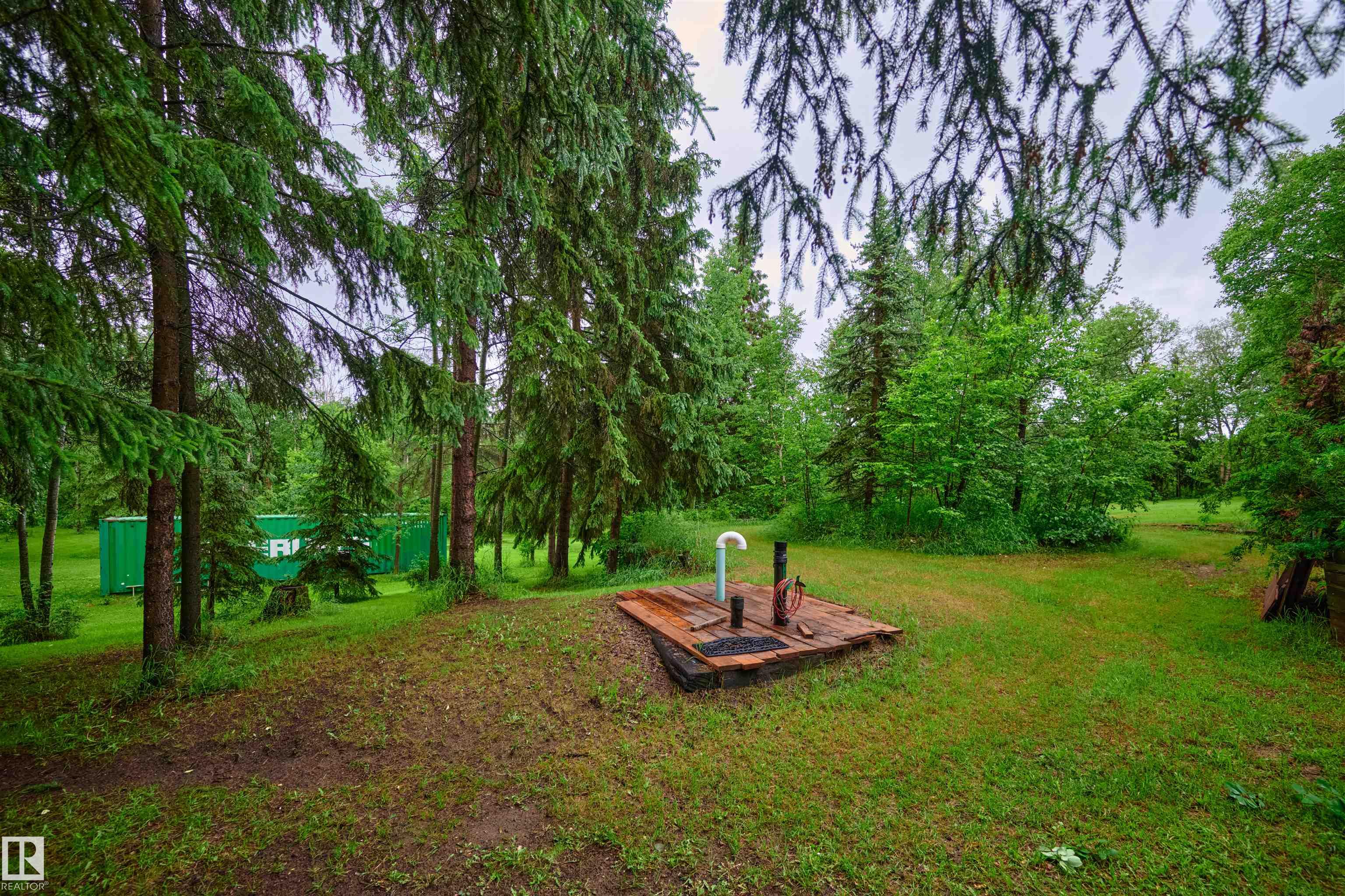 Photo 40 at 2 - 26320 Twp Road 514, Norris Acres, Rural Parkland County