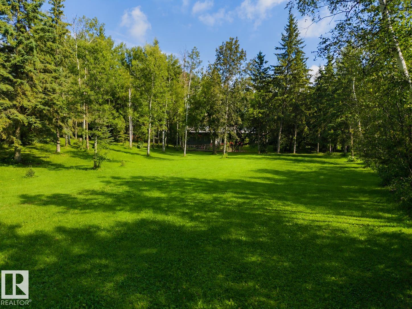 Photo 62 at 2 - 26320 Twp Road 514, Norris Acres, Rural Parkland County