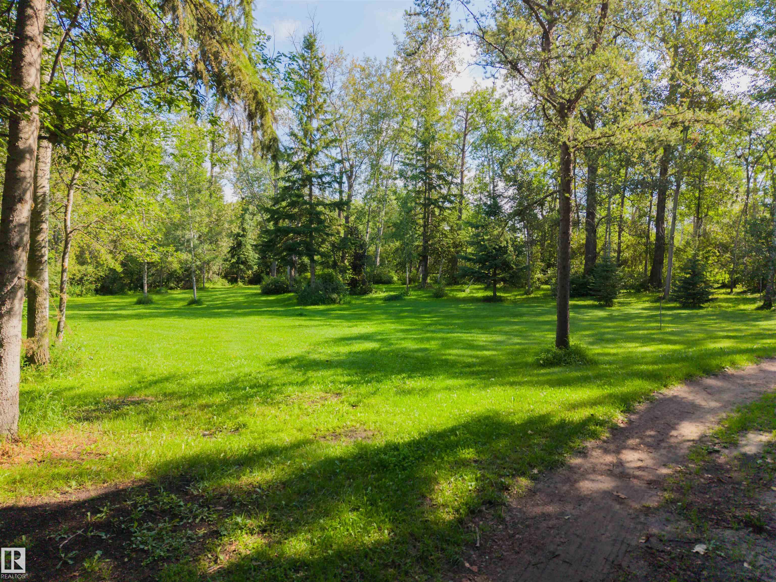 Photo 63 at 2 - 26320 Twp Road 514, Norris Acres, Rural Parkland County