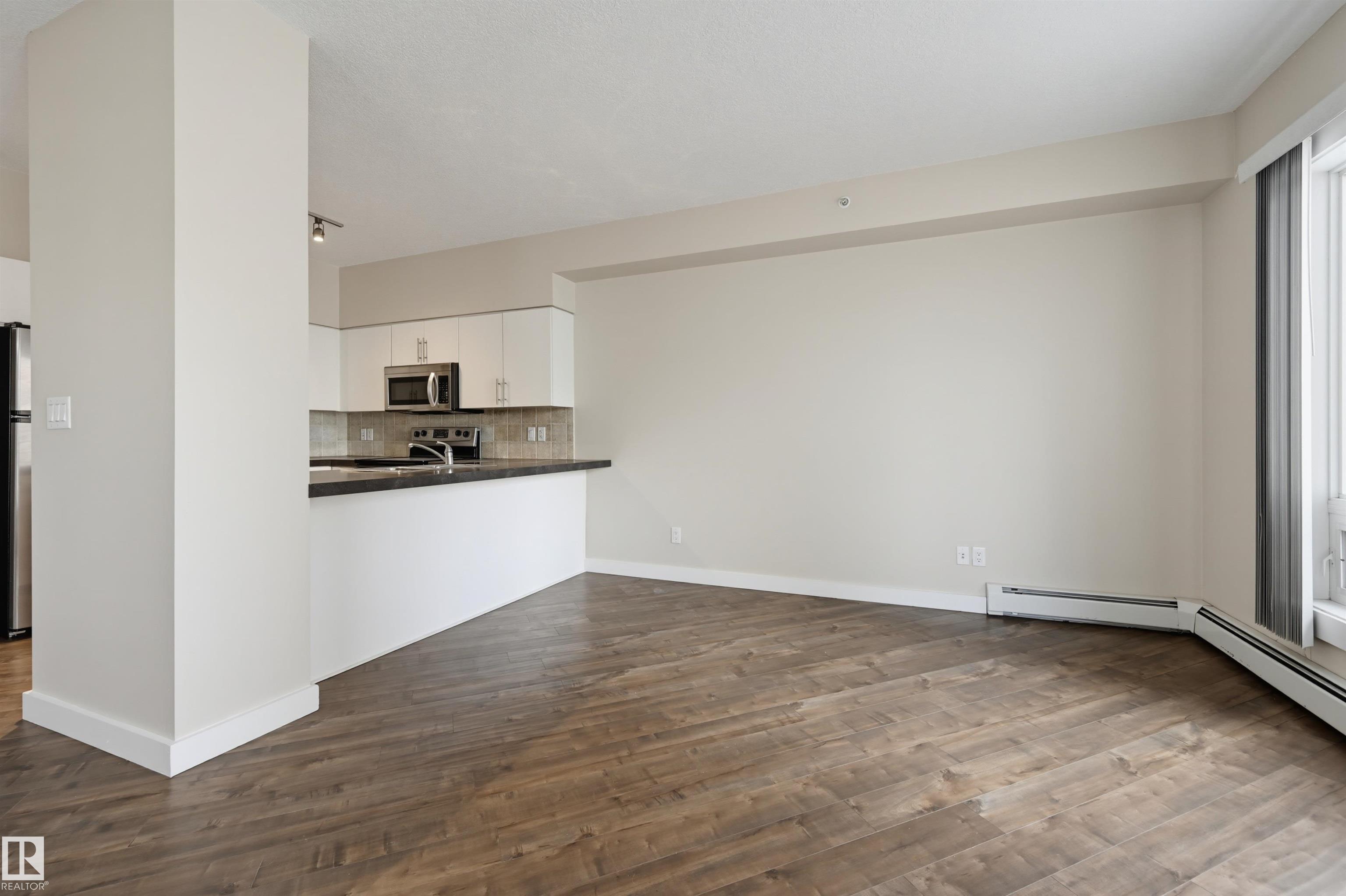 Photo 15 at 801 - 10136 104 Street NW, Downtown, Edmonton