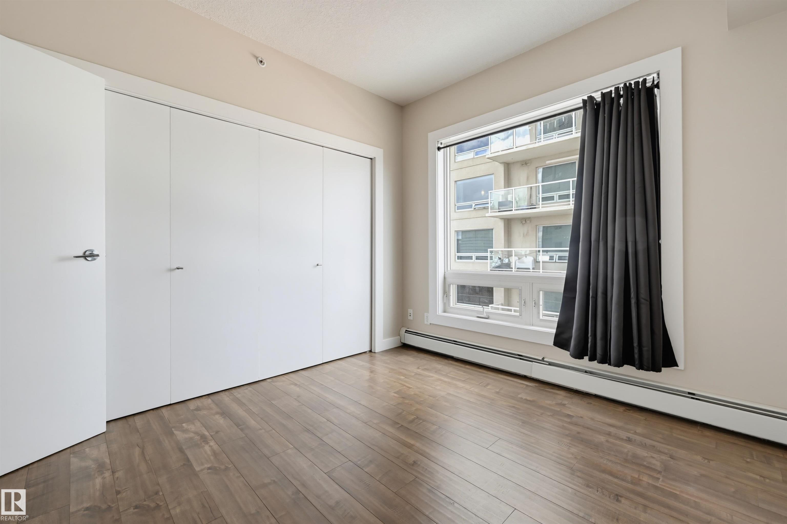 Photo 20 at 801 - 10136 104 Street NW, Downtown, Edmonton