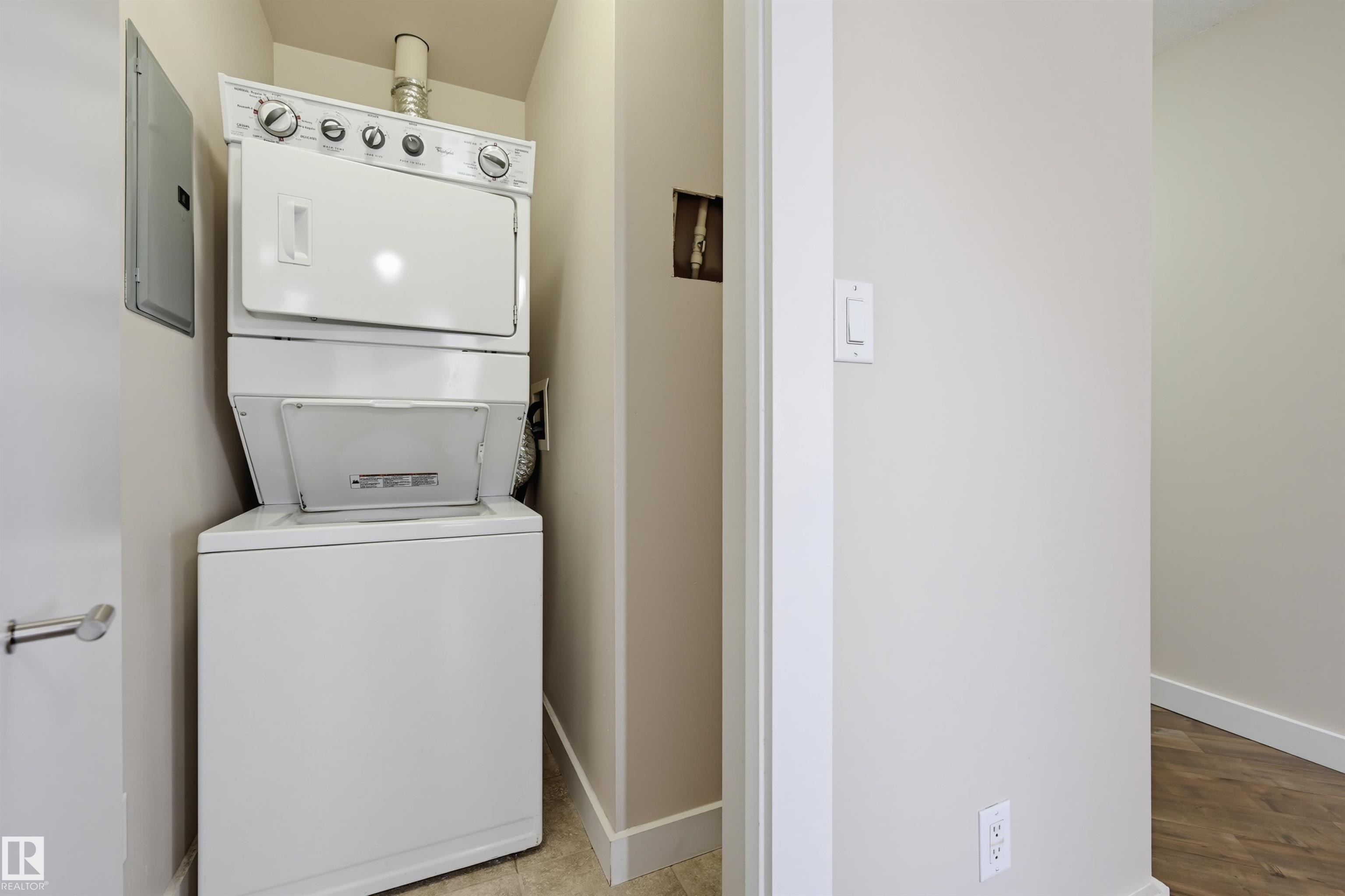 Photo 21 at 801 - 10136 104 Street NW, Downtown, Edmonton