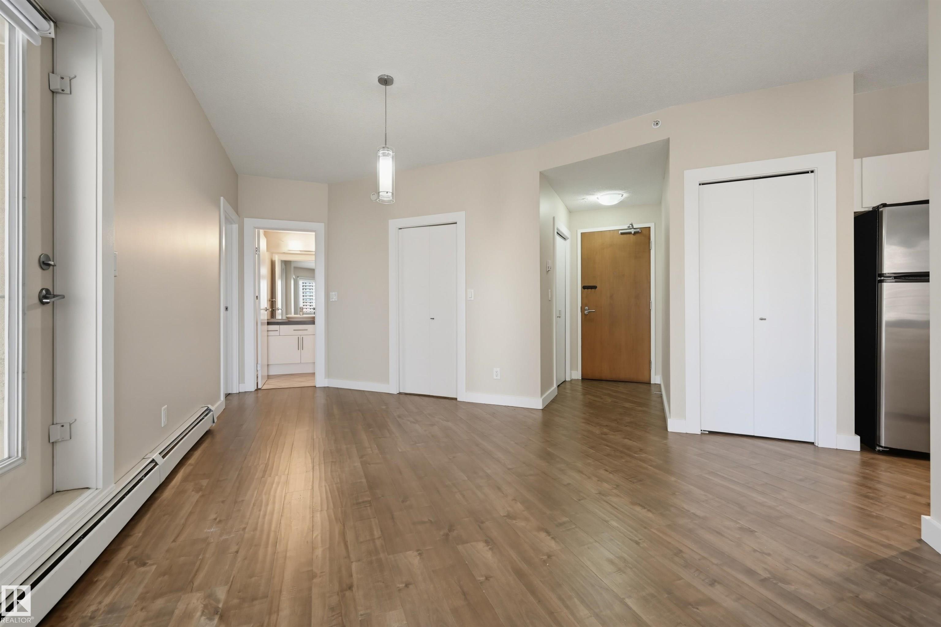 Photo 10 at 801 - 10136 104 Street NW, Downtown, Edmonton
