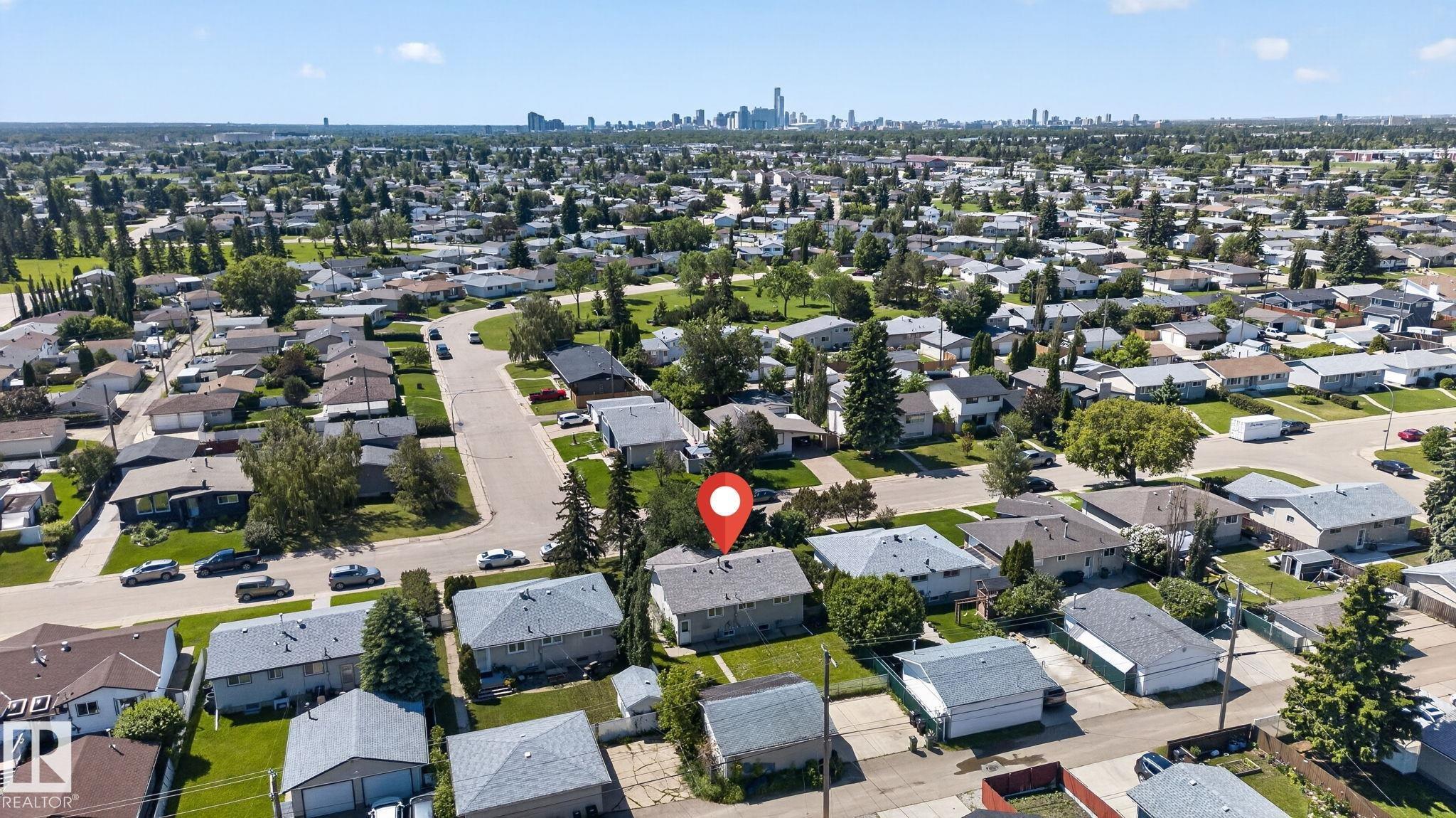Photo 58 at 7804 136 Avenue NW, Delwood, Edmonton
