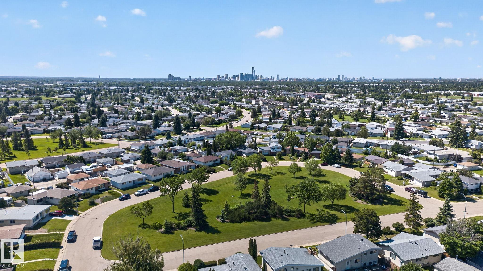 Photo 59 at 7804 136 Avenue NW, Delwood, Edmonton