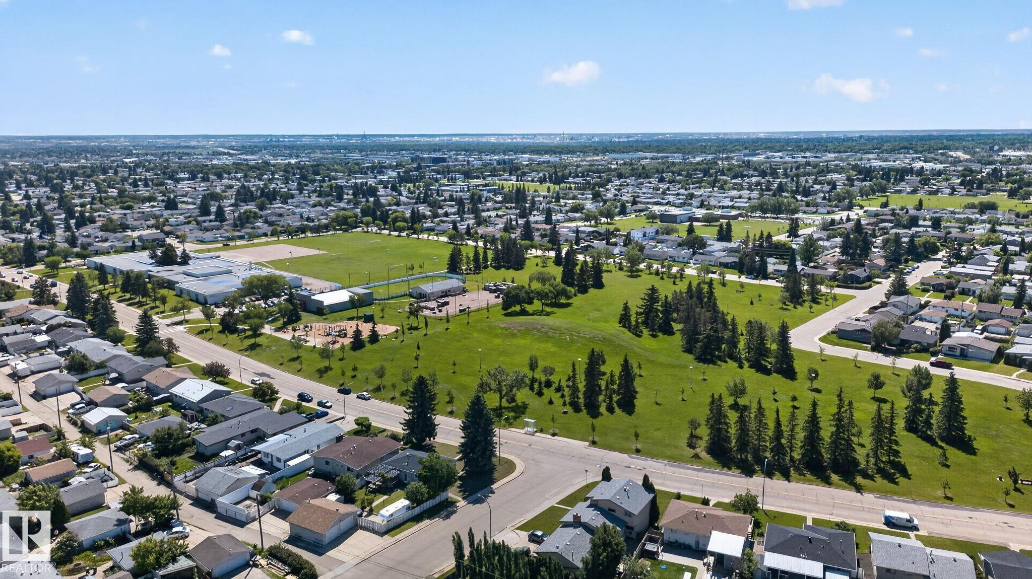 Photo 60 at 7804 136 Avenue NW, Delwood, Edmonton