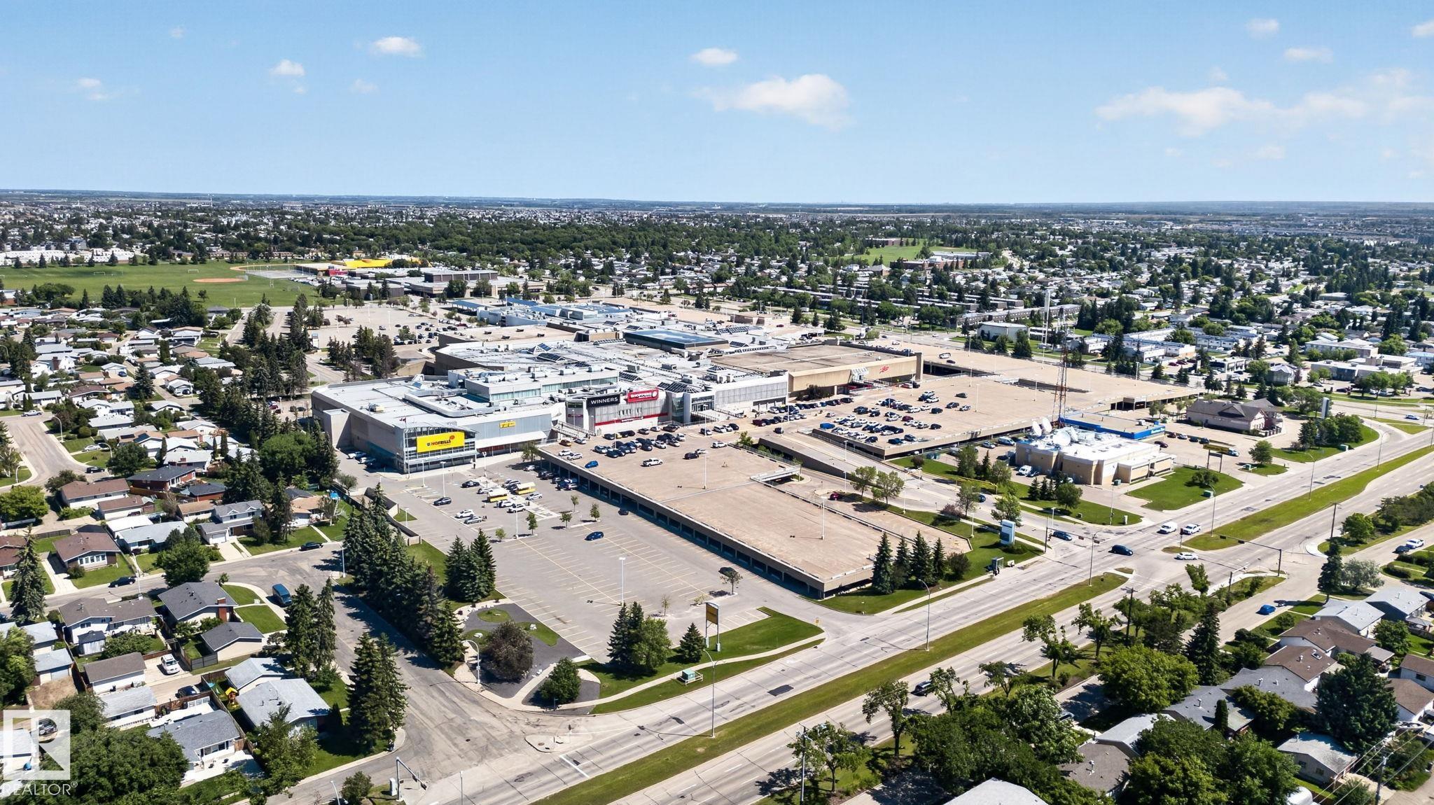 Photo 61 at 7804 136 Avenue NW, Delwood, Edmonton