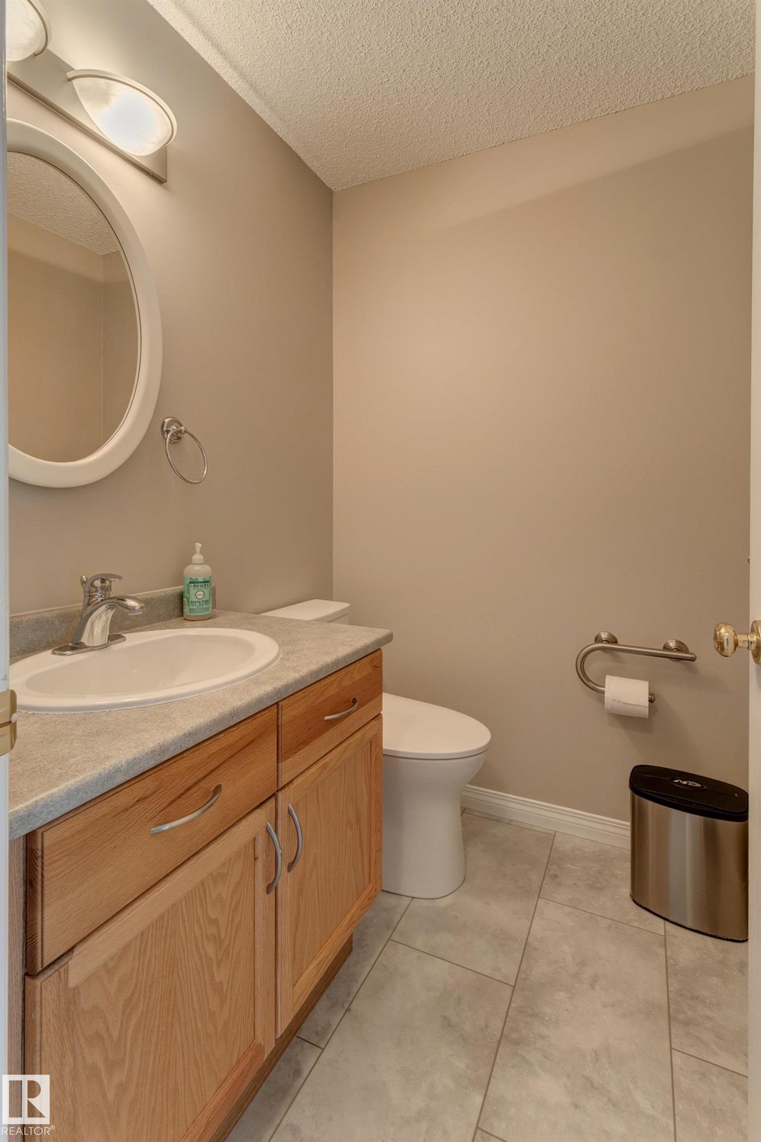 Photo 11 at 5 - 420 Hunters Green green NW, Haddow, Edmonton