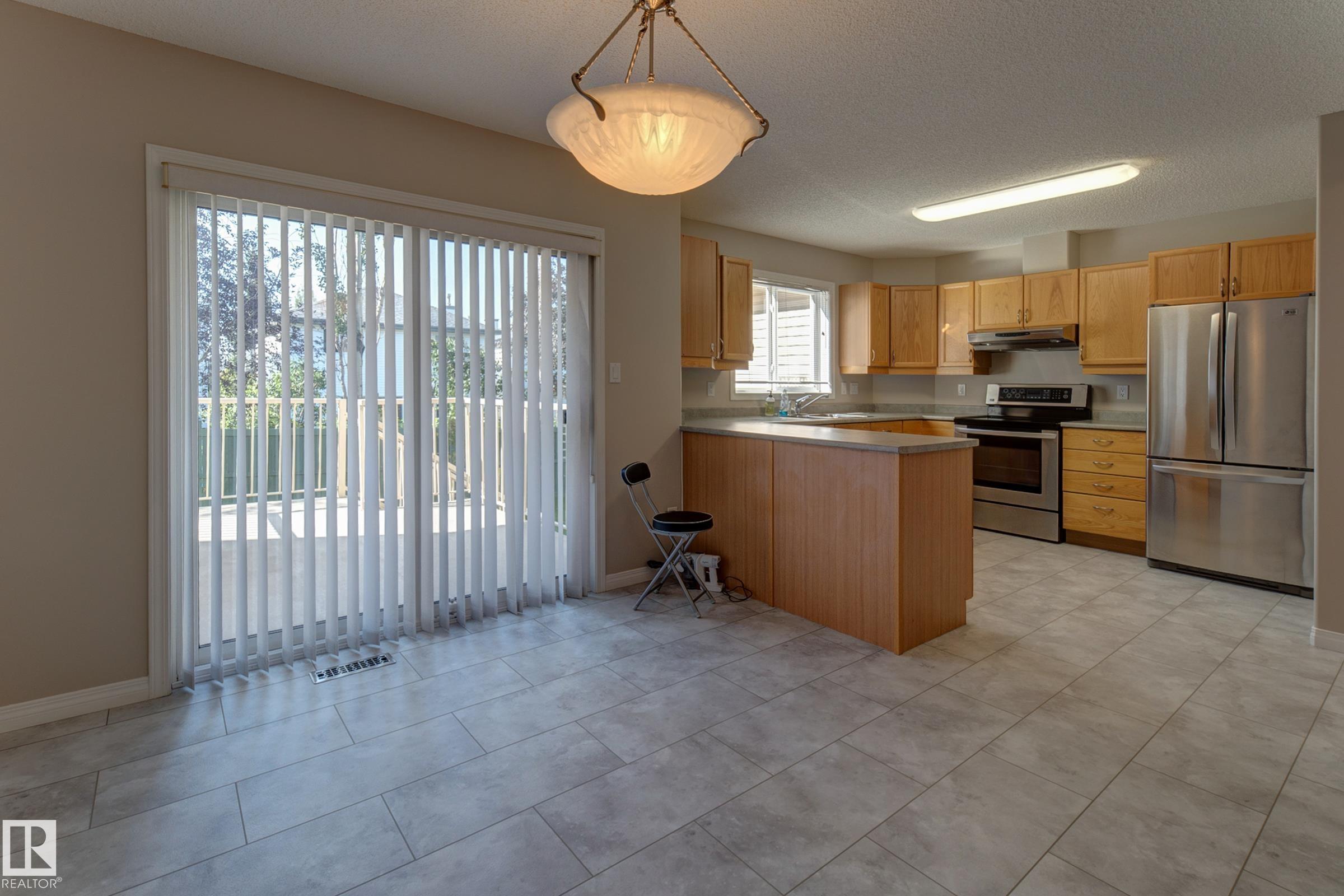 Photo 19 at 5 - 420 Hunters Green green NW, Haddow, Edmonton
