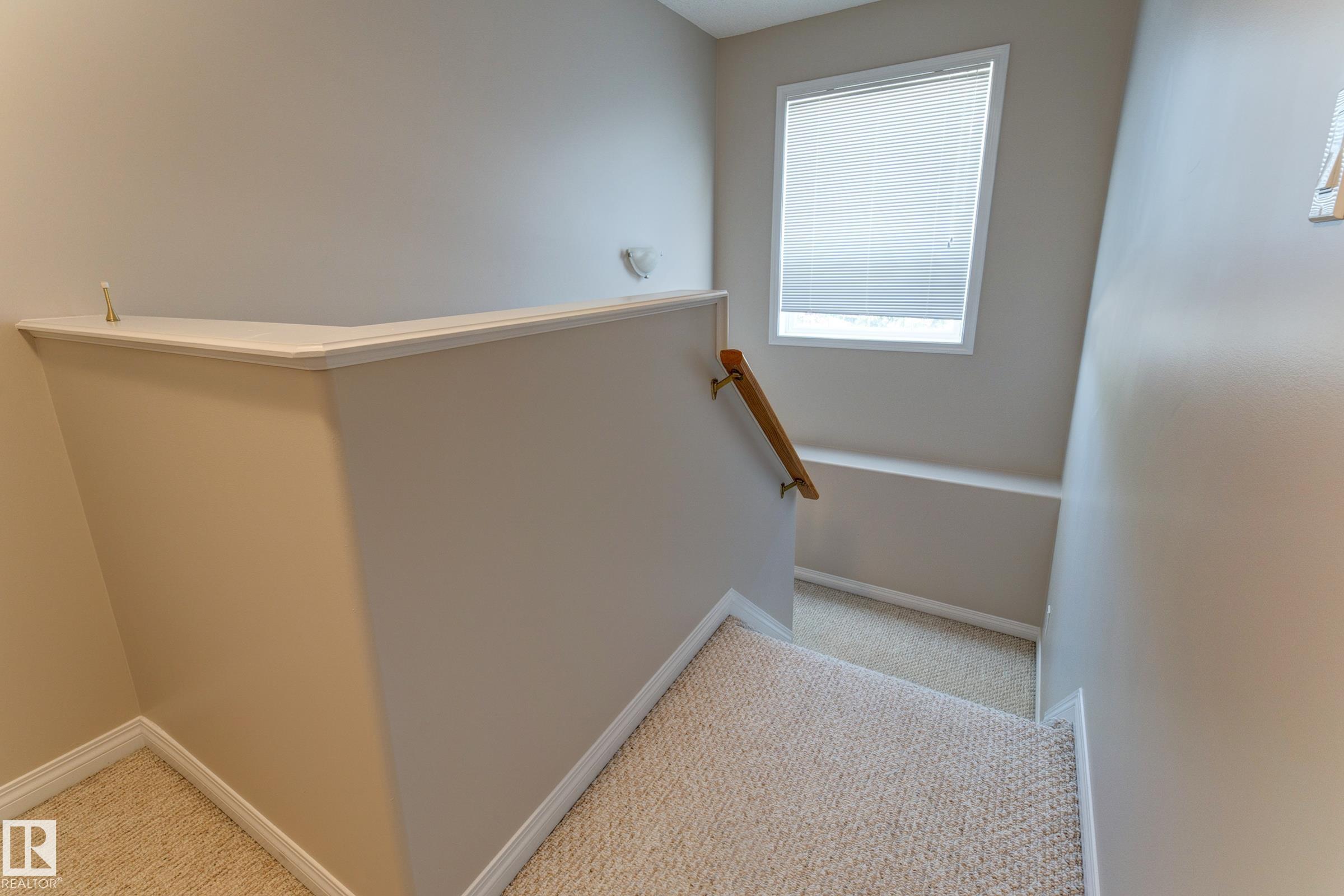 Photo 21 at 5 - 420 Hunters Green green NW, Haddow, Edmonton