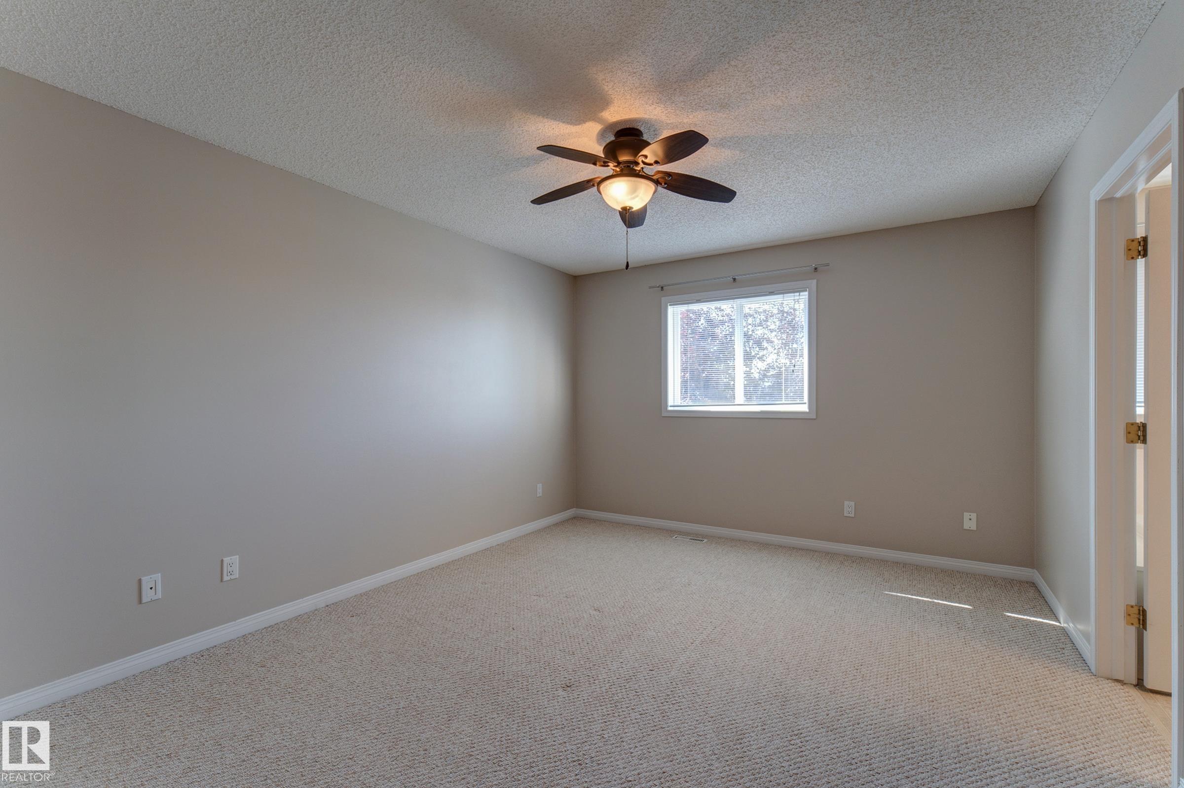 Photo 22 at 5 - 420 Hunters Green green NW, Haddow, Edmonton