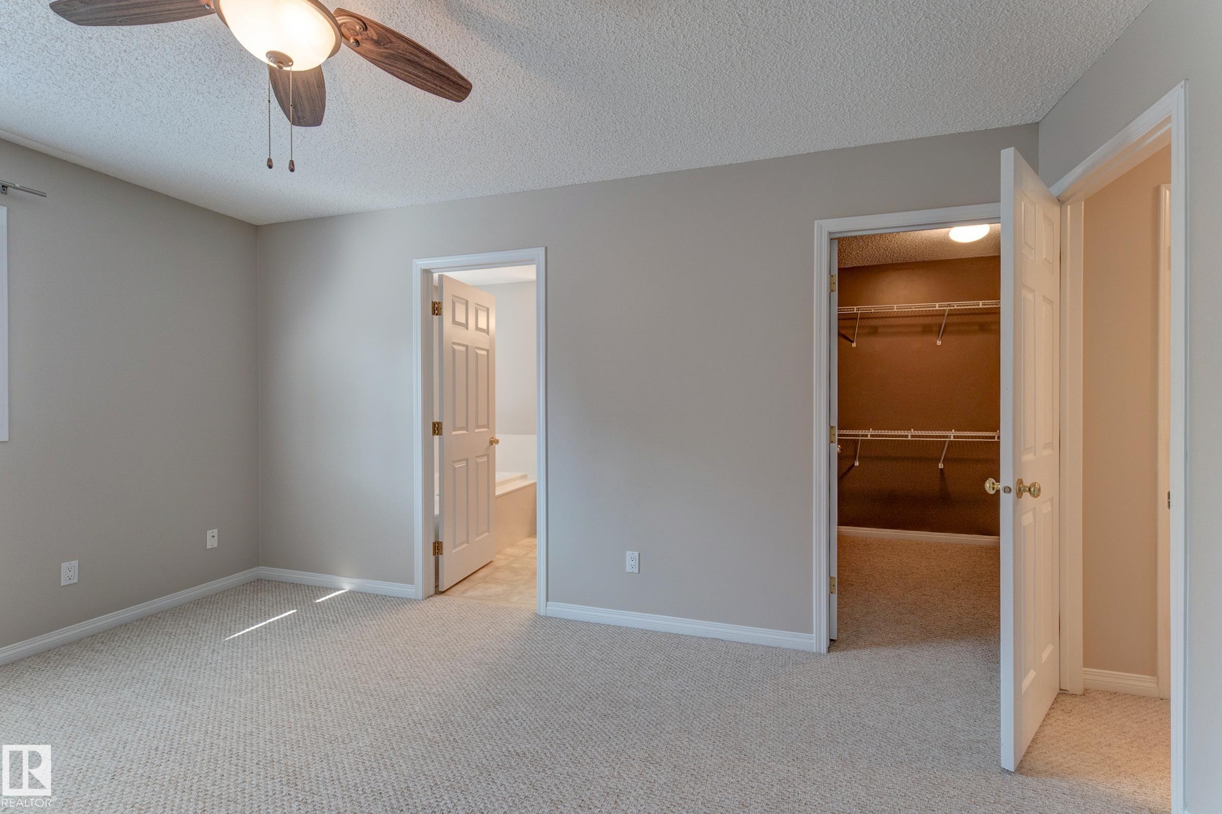 Photo 23 at 5 - 420 Hunters Green green NW, Haddow, Edmonton