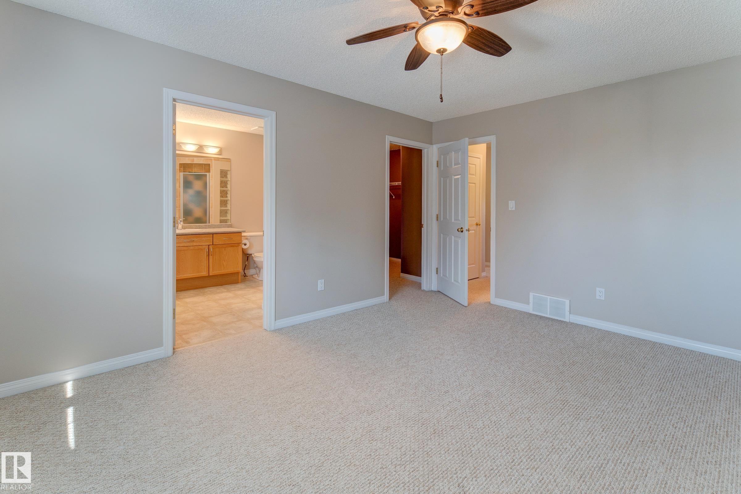 Photo 25 at 5 - 420 Hunters Green green NW, Haddow, Edmonton