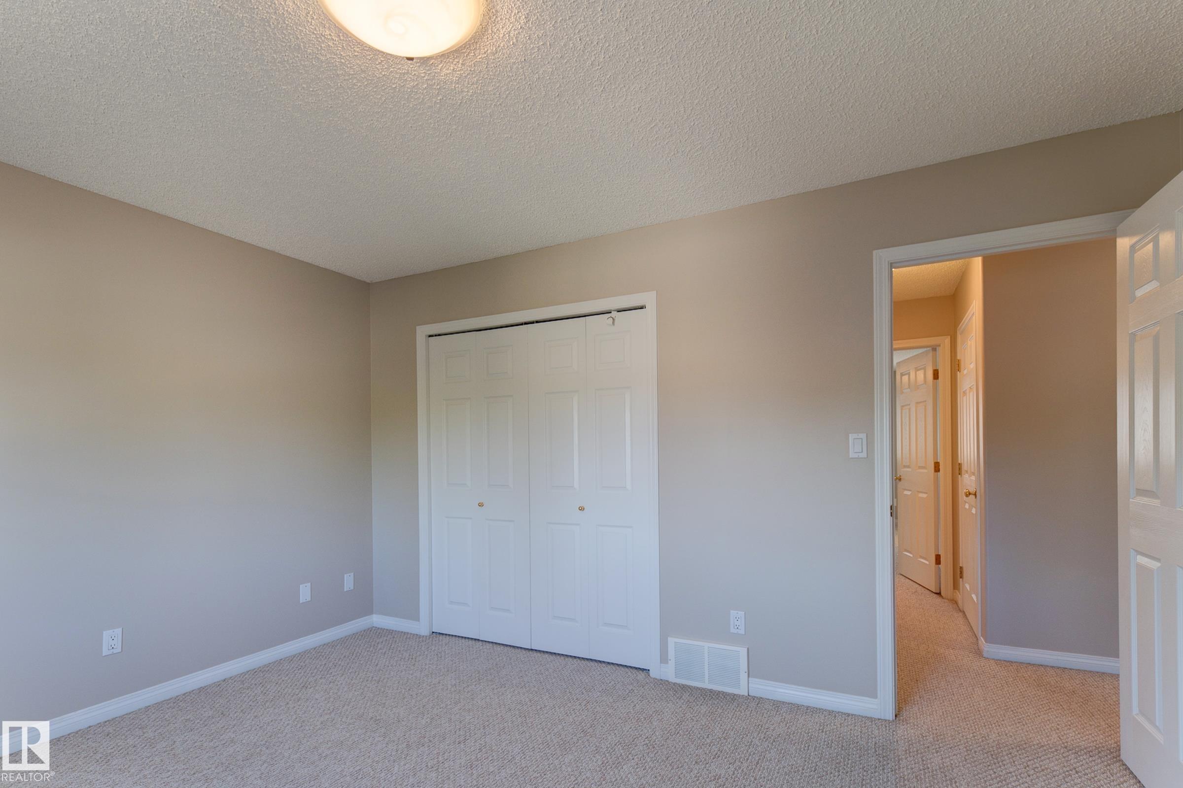 Photo 30 at 5 - 420 Hunters Green green NW, Haddow, Edmonton