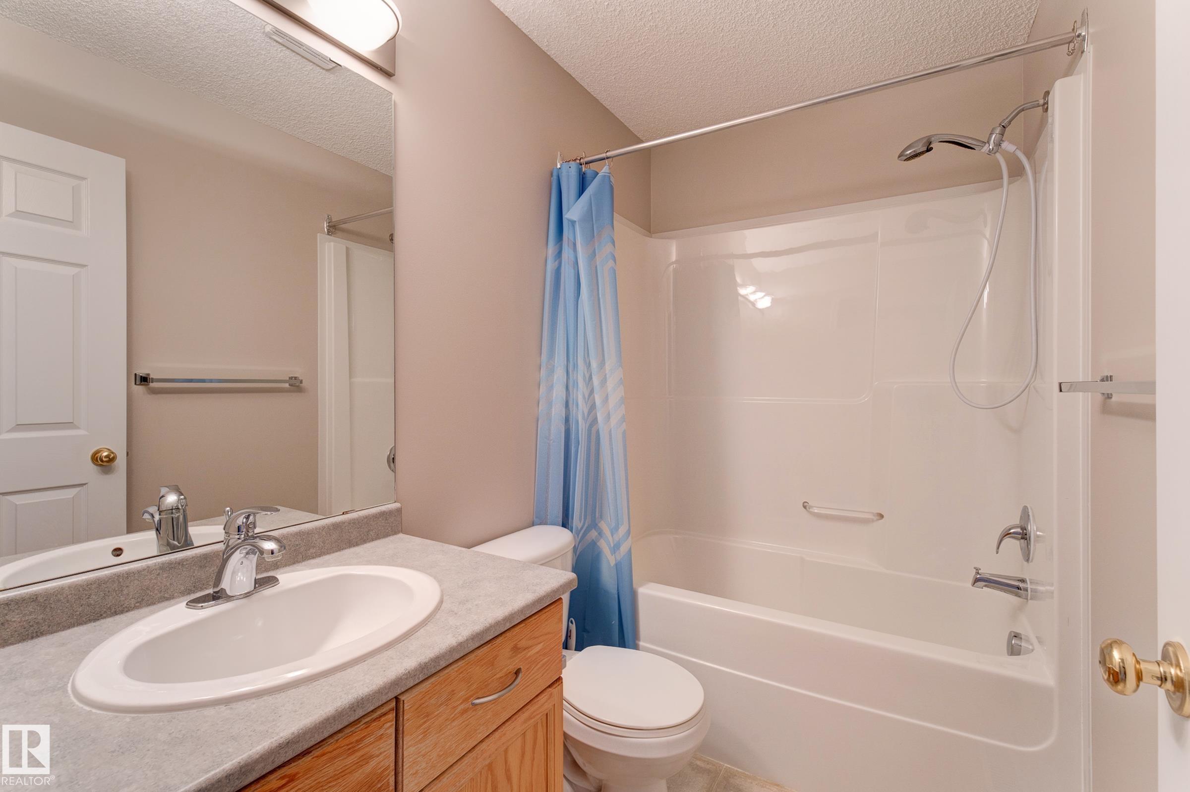Photo 31 at 5 - 420 Hunters Green green NW, Haddow, Edmonton
