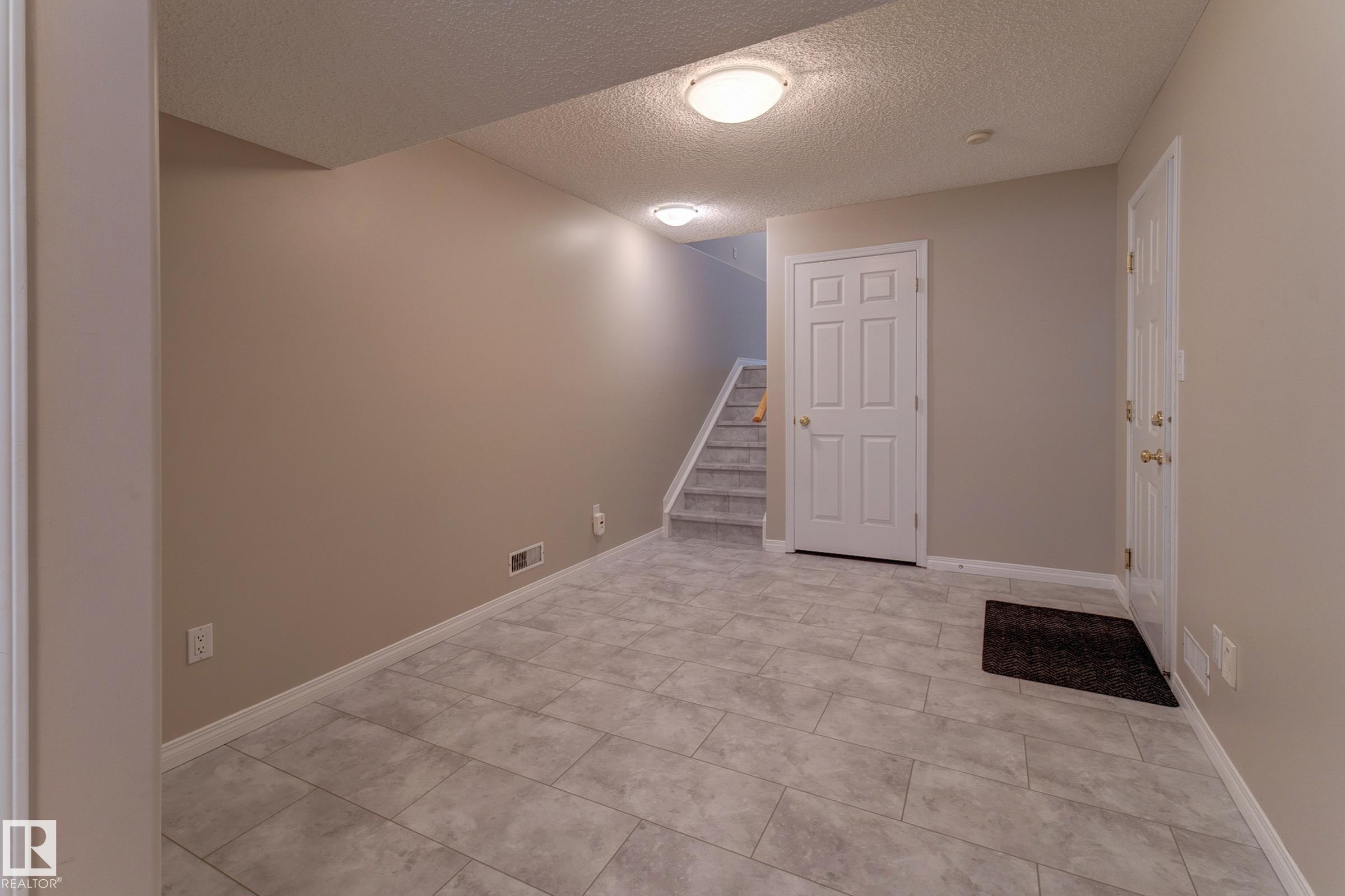 Photo 34 at 5 - 420 Hunters Green green NW, Haddow, Edmonton