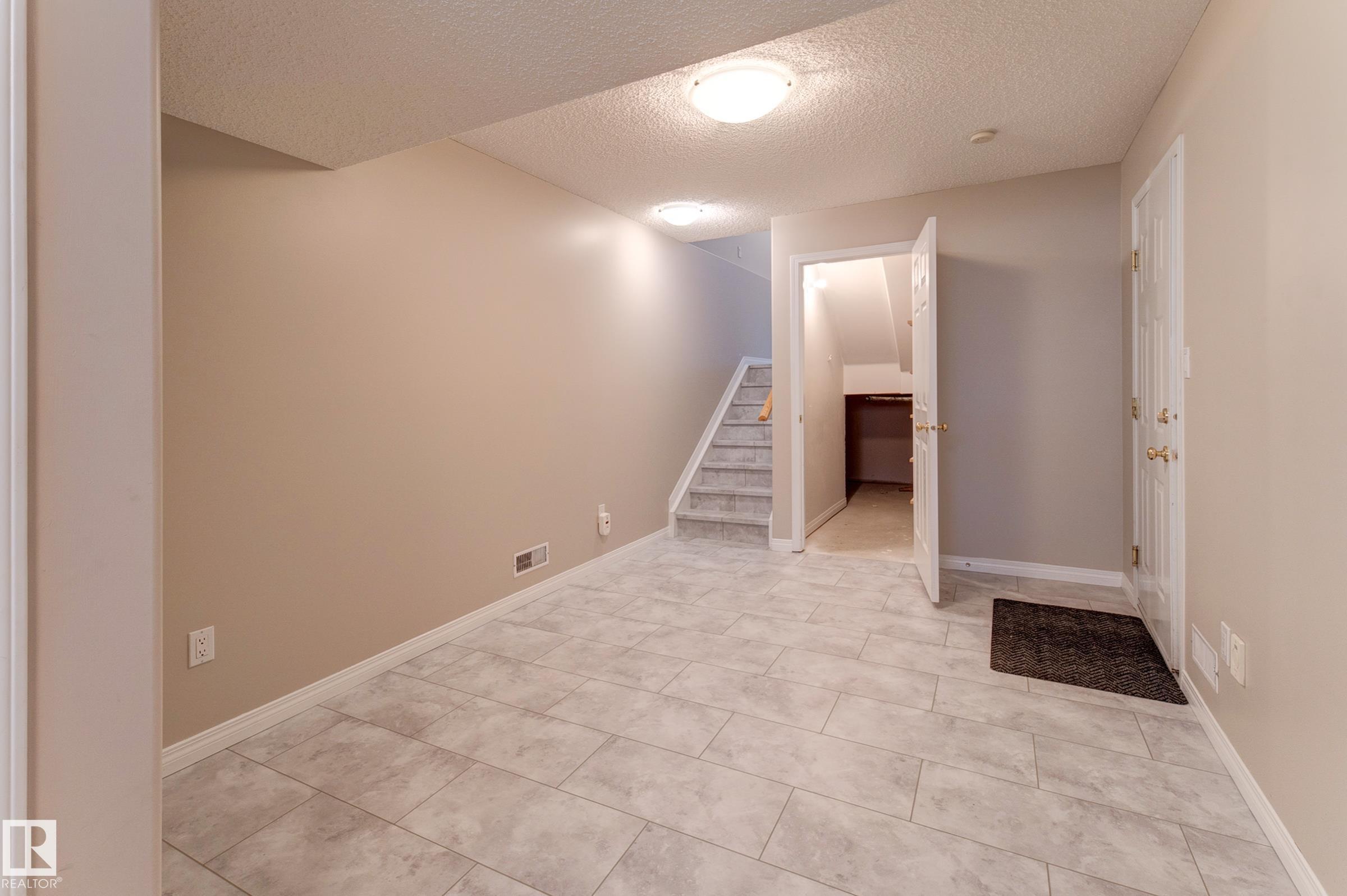 Photo 35 at 5 - 420 Hunters Green green NW, Haddow, Edmonton