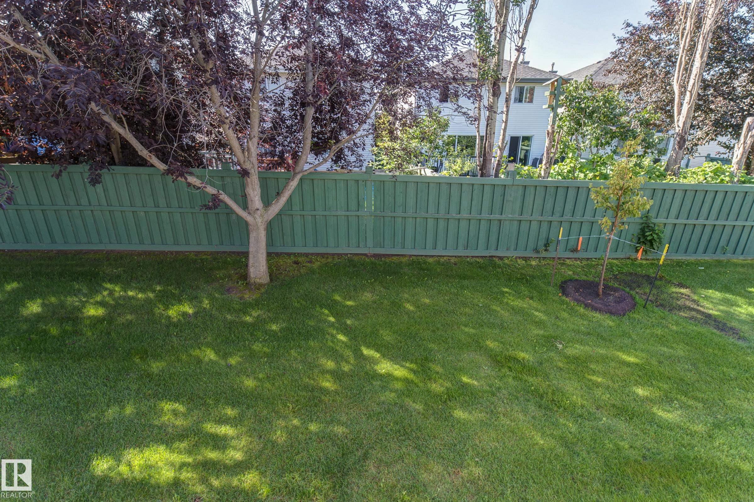 Photo 43 at 5 - 420 Hunters Green green NW, Haddow, Edmonton