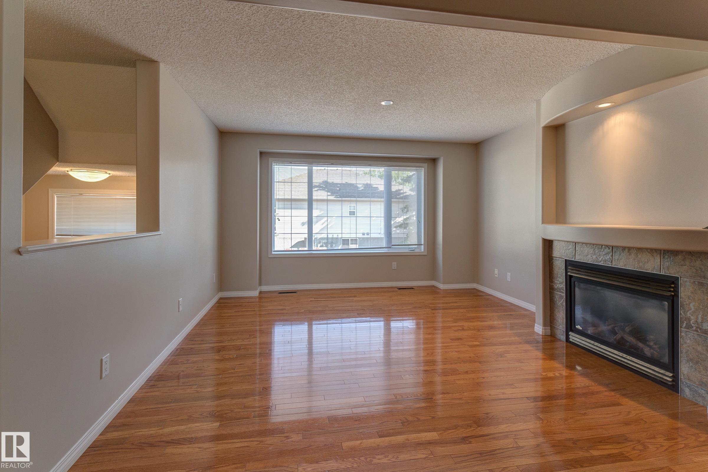 Photo 6 at 5 - 420 Hunters Green green NW, Haddow, Edmonton
