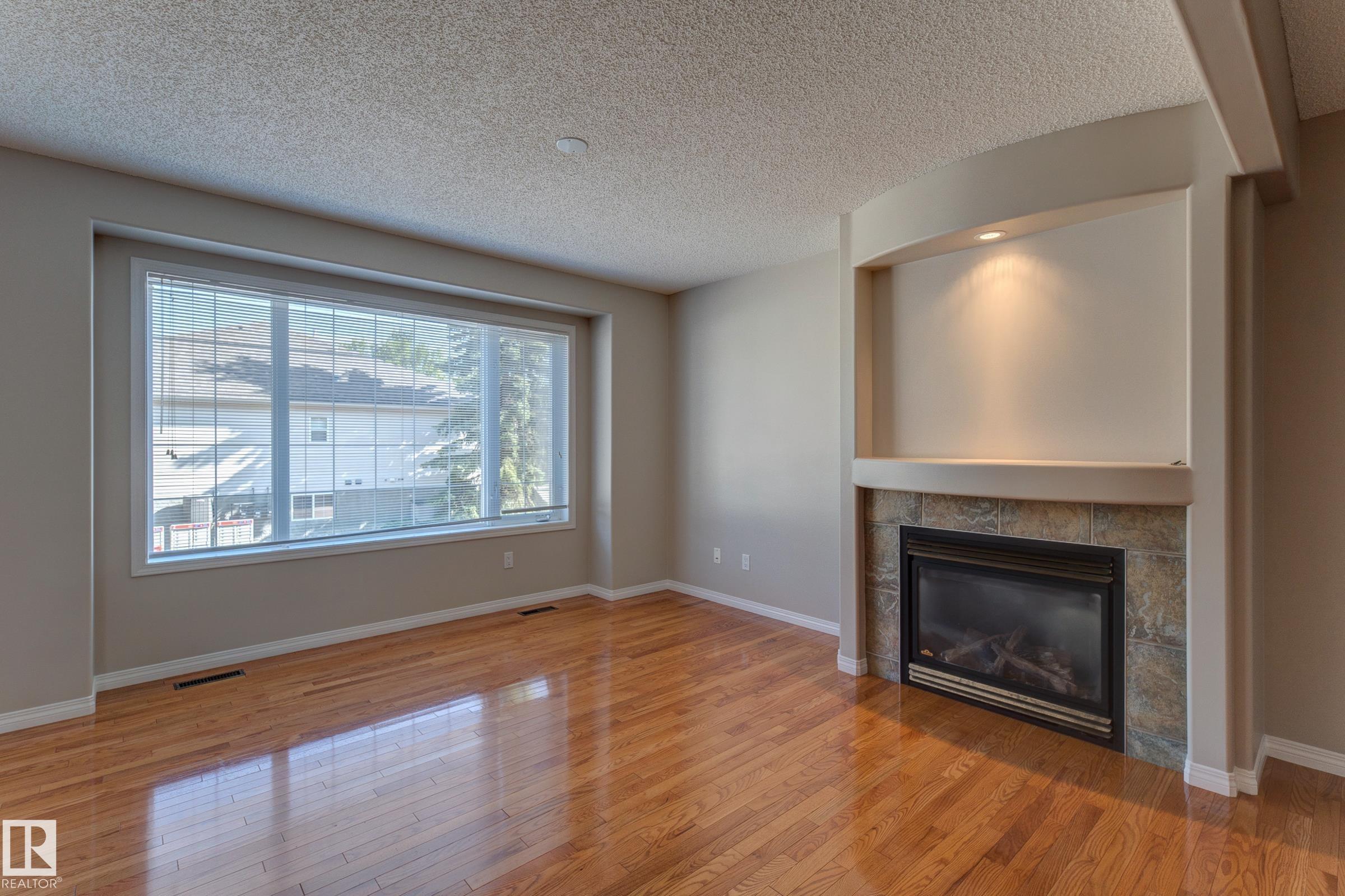 Photo 7 at 5 - 420 Hunters Green green NW, Haddow, Edmonton