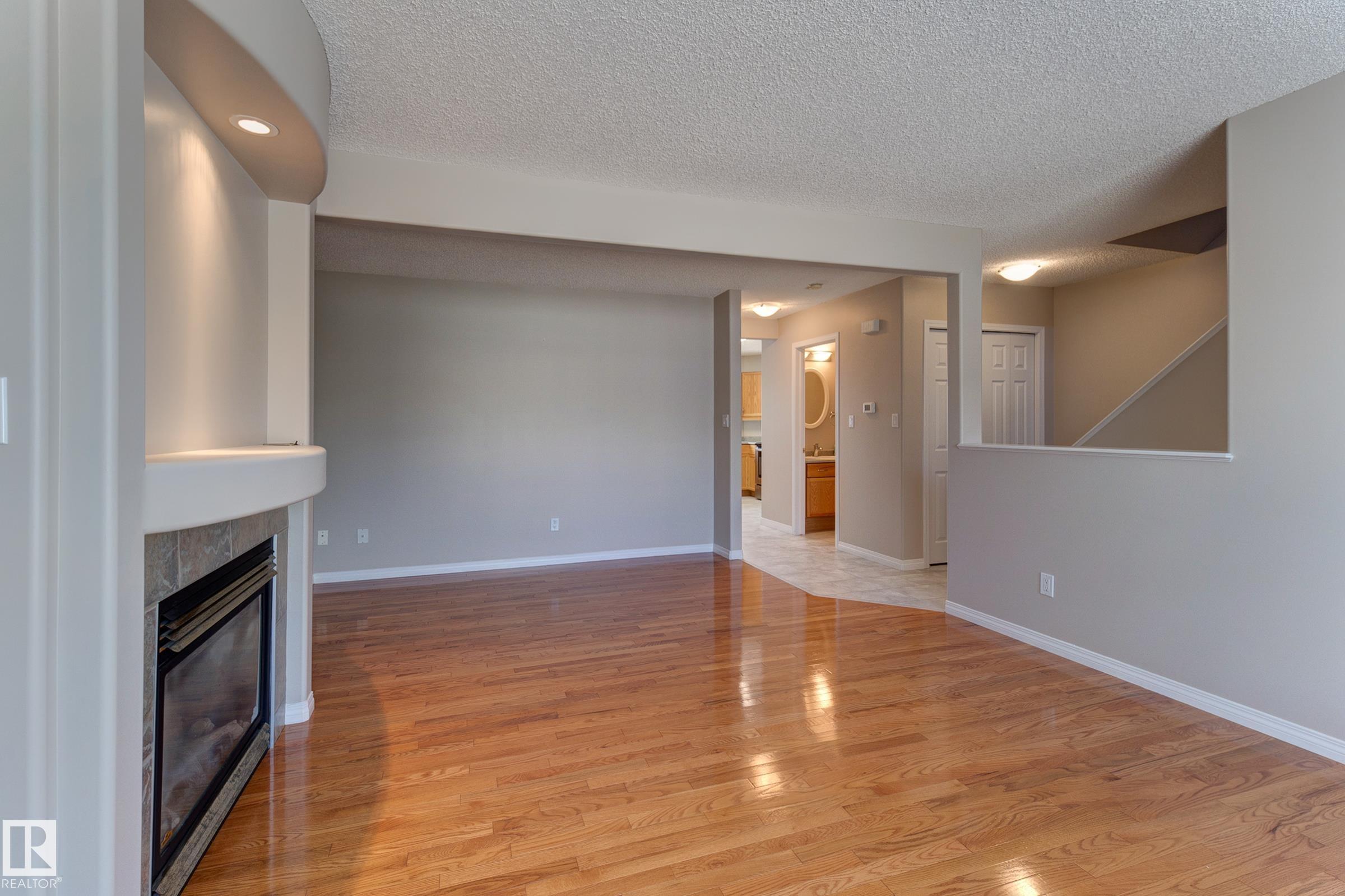 Photo 9 at 5 - 420 Hunters Green green NW, Haddow, Edmonton