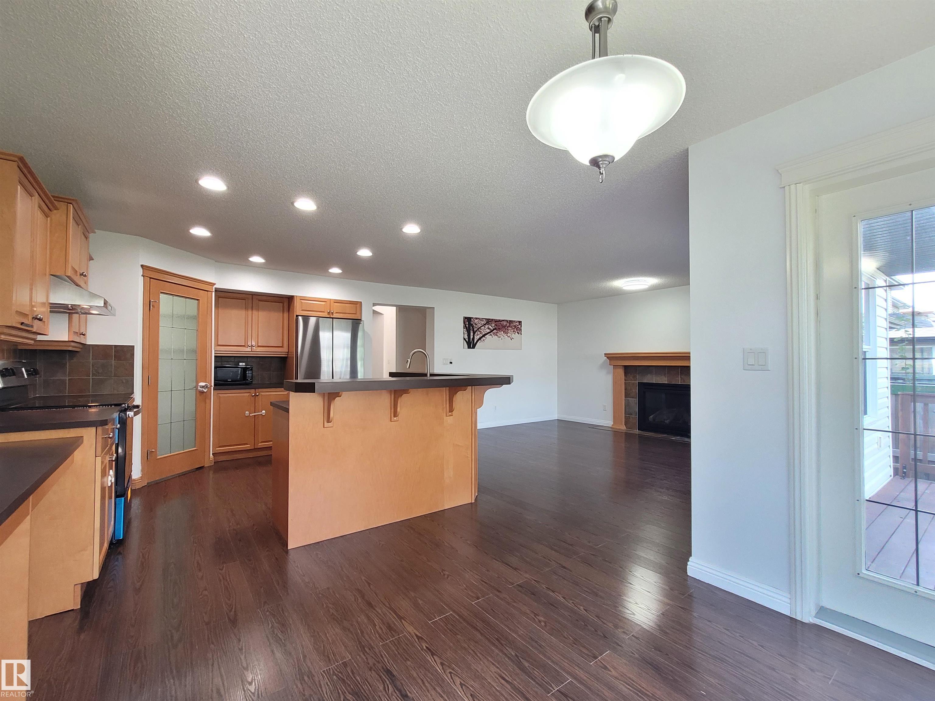 Photo 16 at 2562 Hanna Crescent NW, Haddow, Edmonton