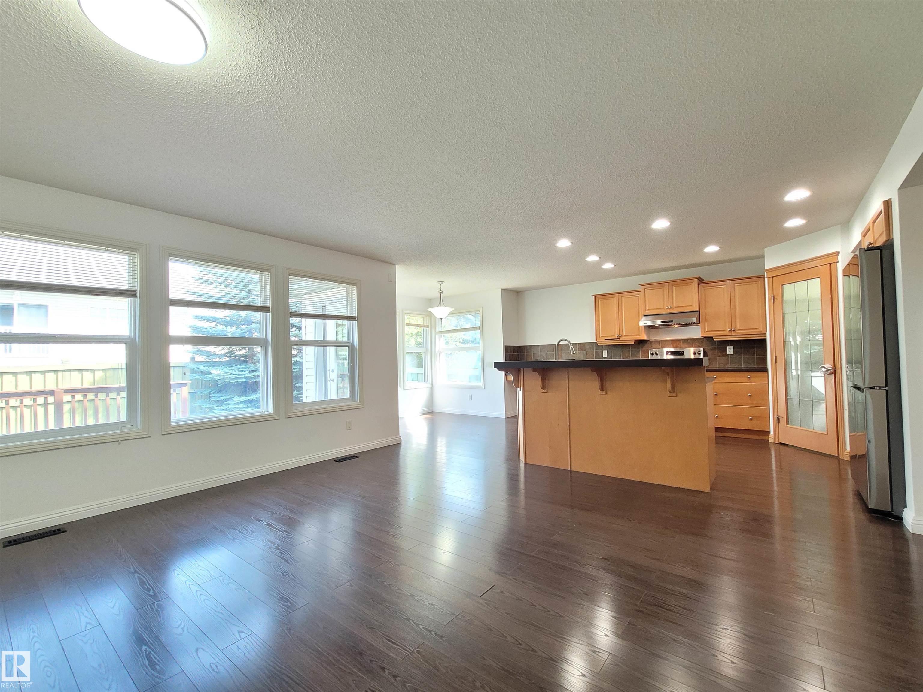 Photo 20 at 2562 Hanna Crescent NW, Haddow, Edmonton