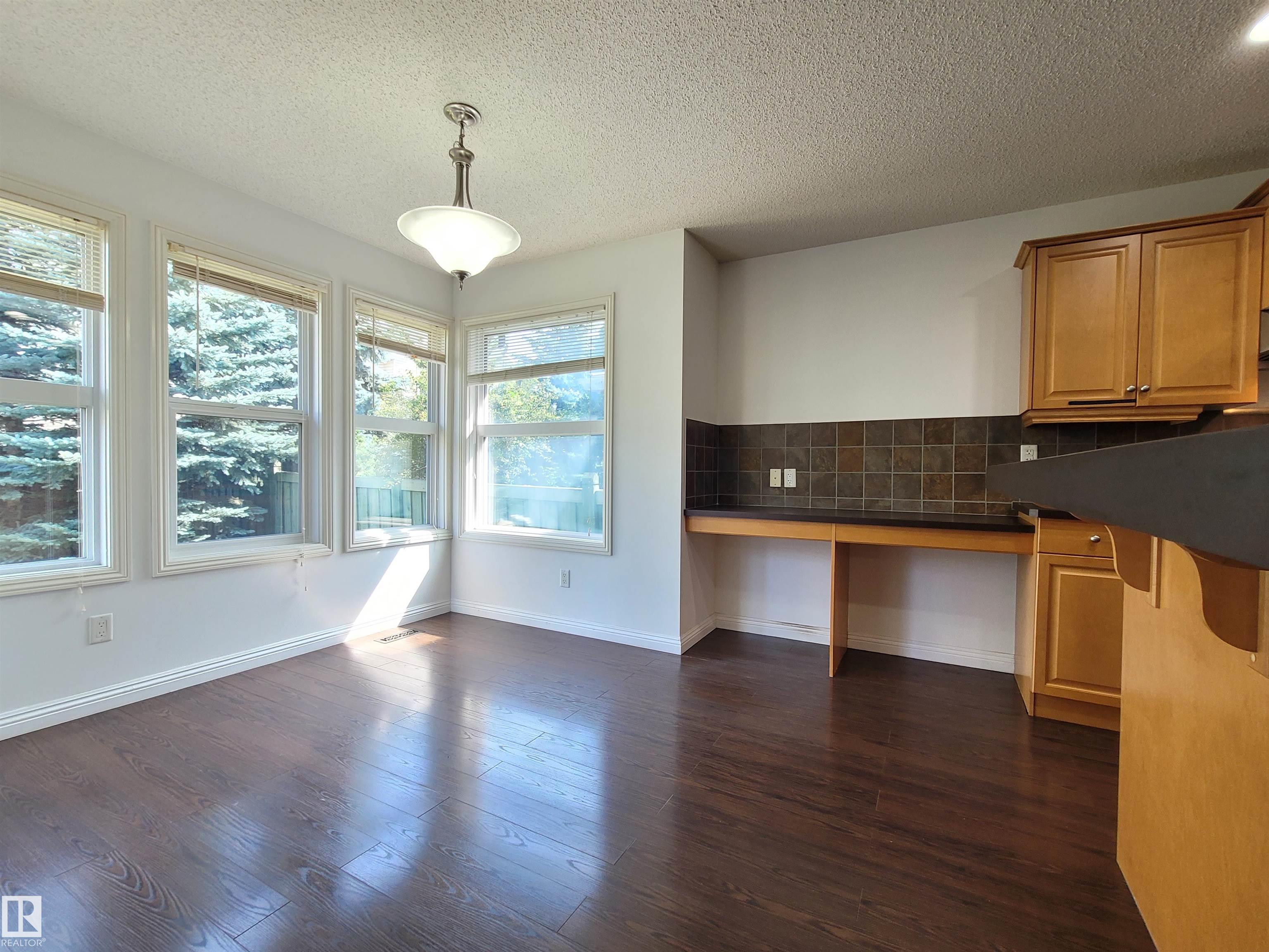 Photo 22 at 2562 Hanna Crescent NW, Haddow, Edmonton
