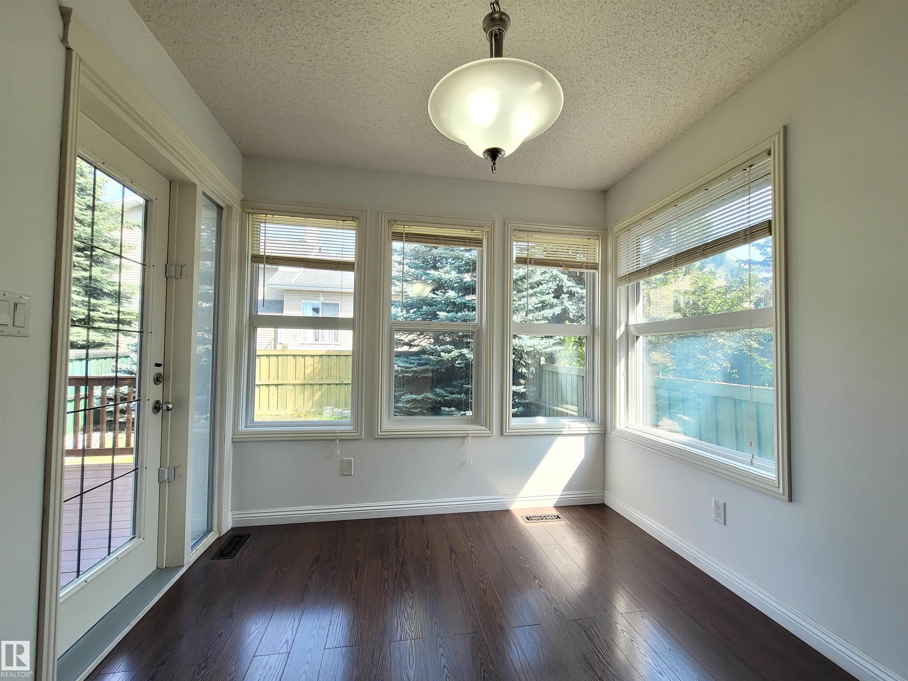 Photo 23 at 2562 Hanna Crescent NW, Haddow, Edmonton