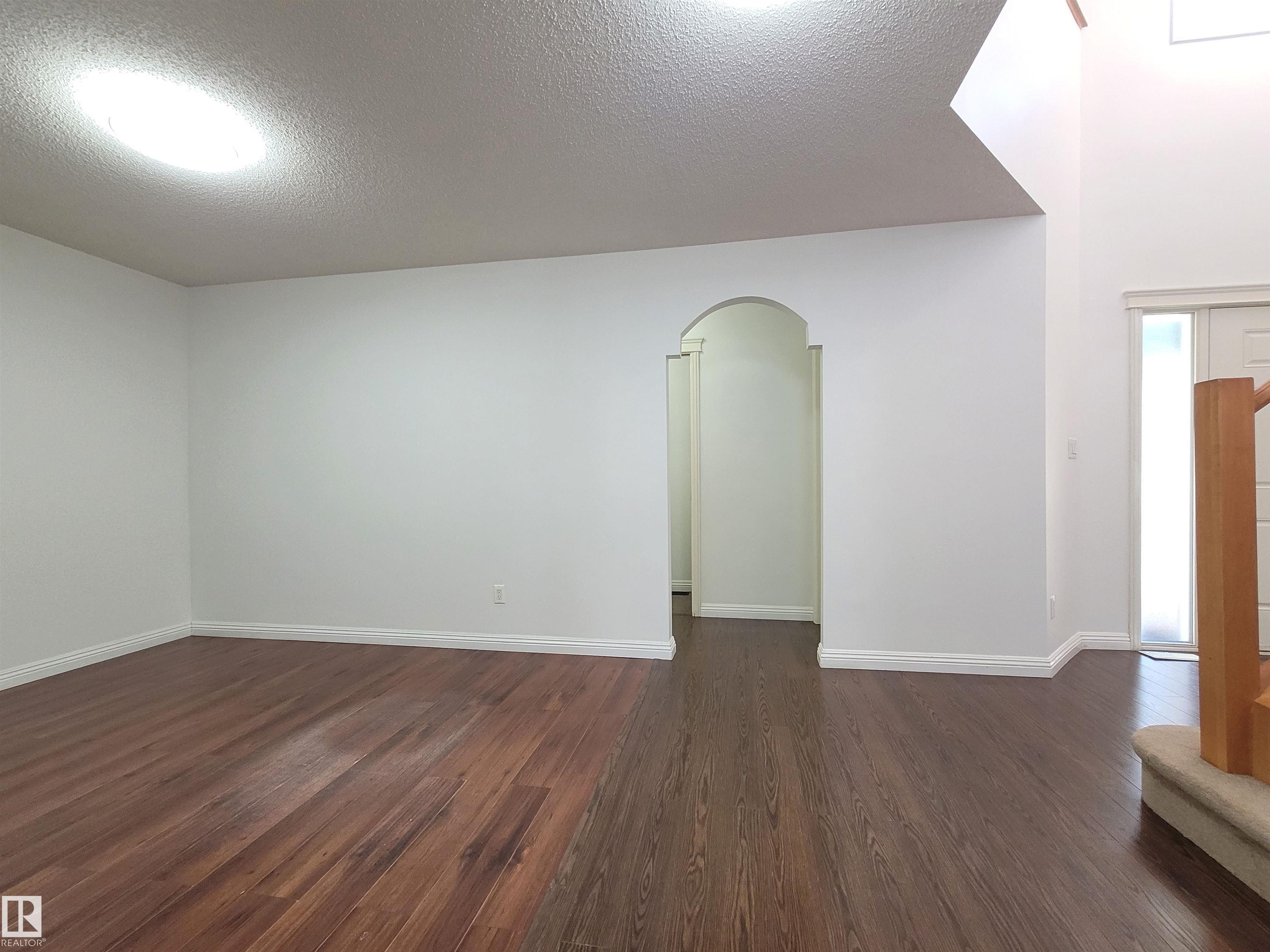 Photo 25 at 2562 Hanna Crescent NW, Haddow, Edmonton