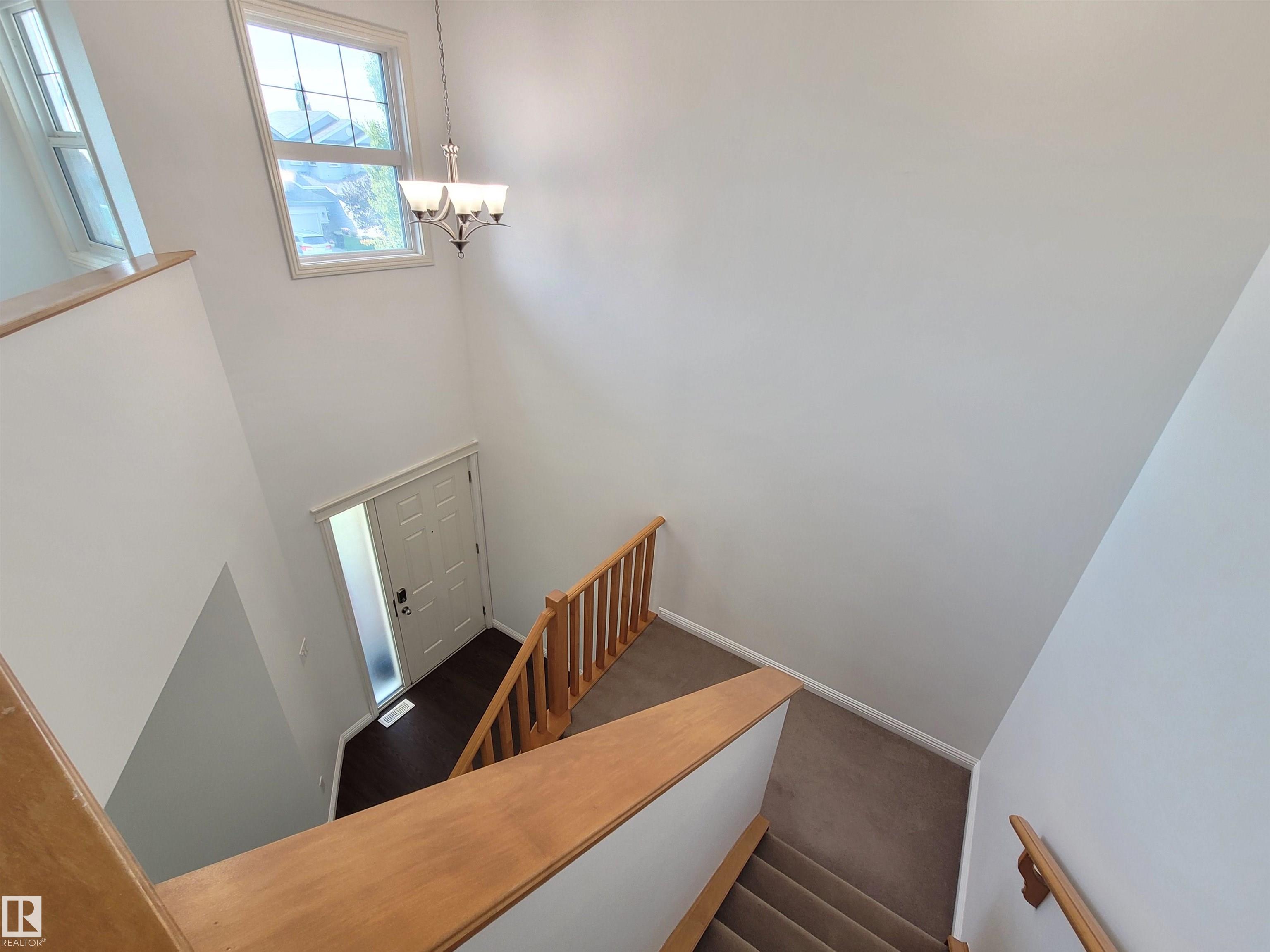 Photo 28 at 2562 Hanna Crescent NW, Haddow, Edmonton
