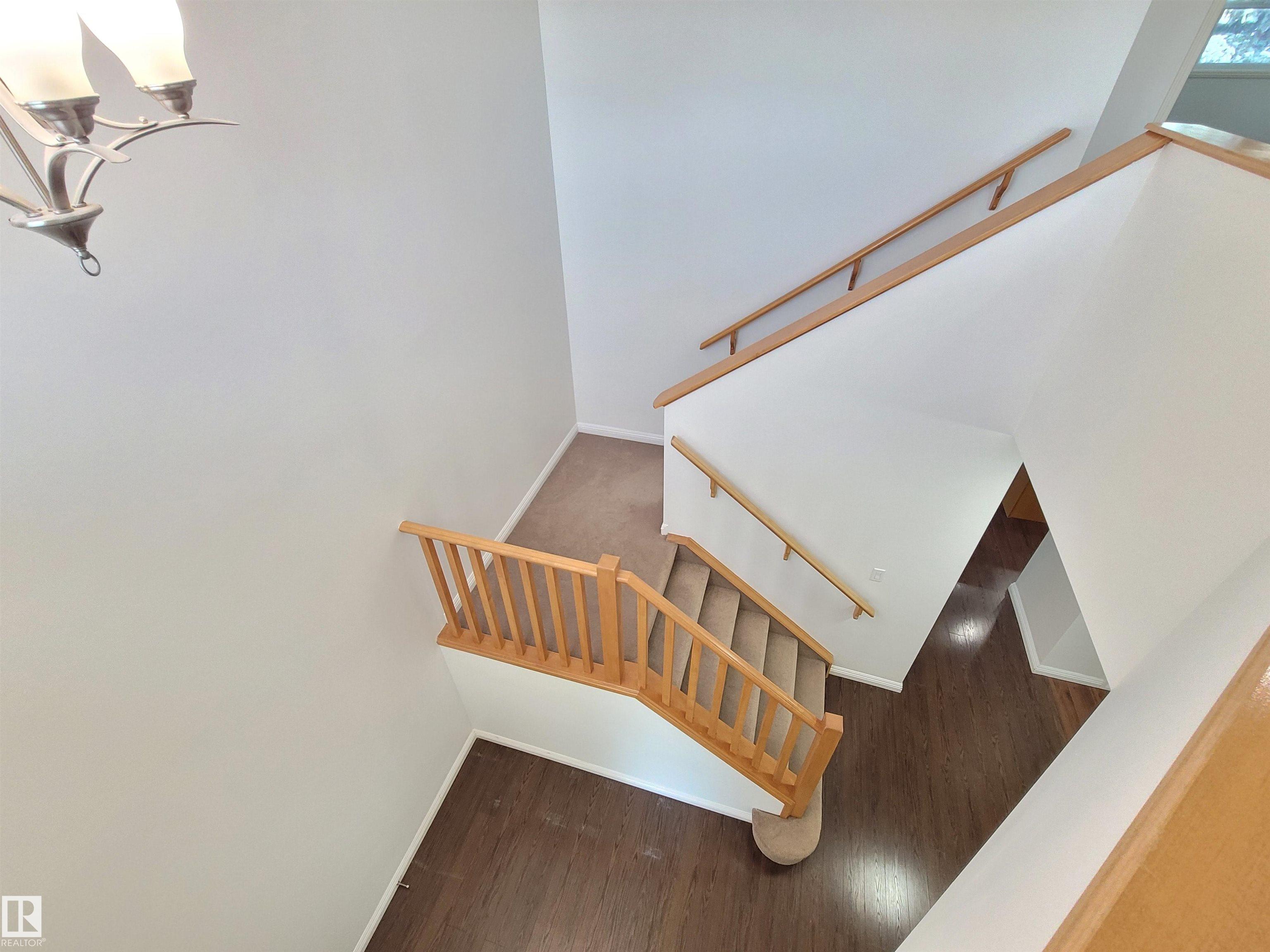 Photo 29 at 2562 Hanna Crescent NW, Haddow, Edmonton