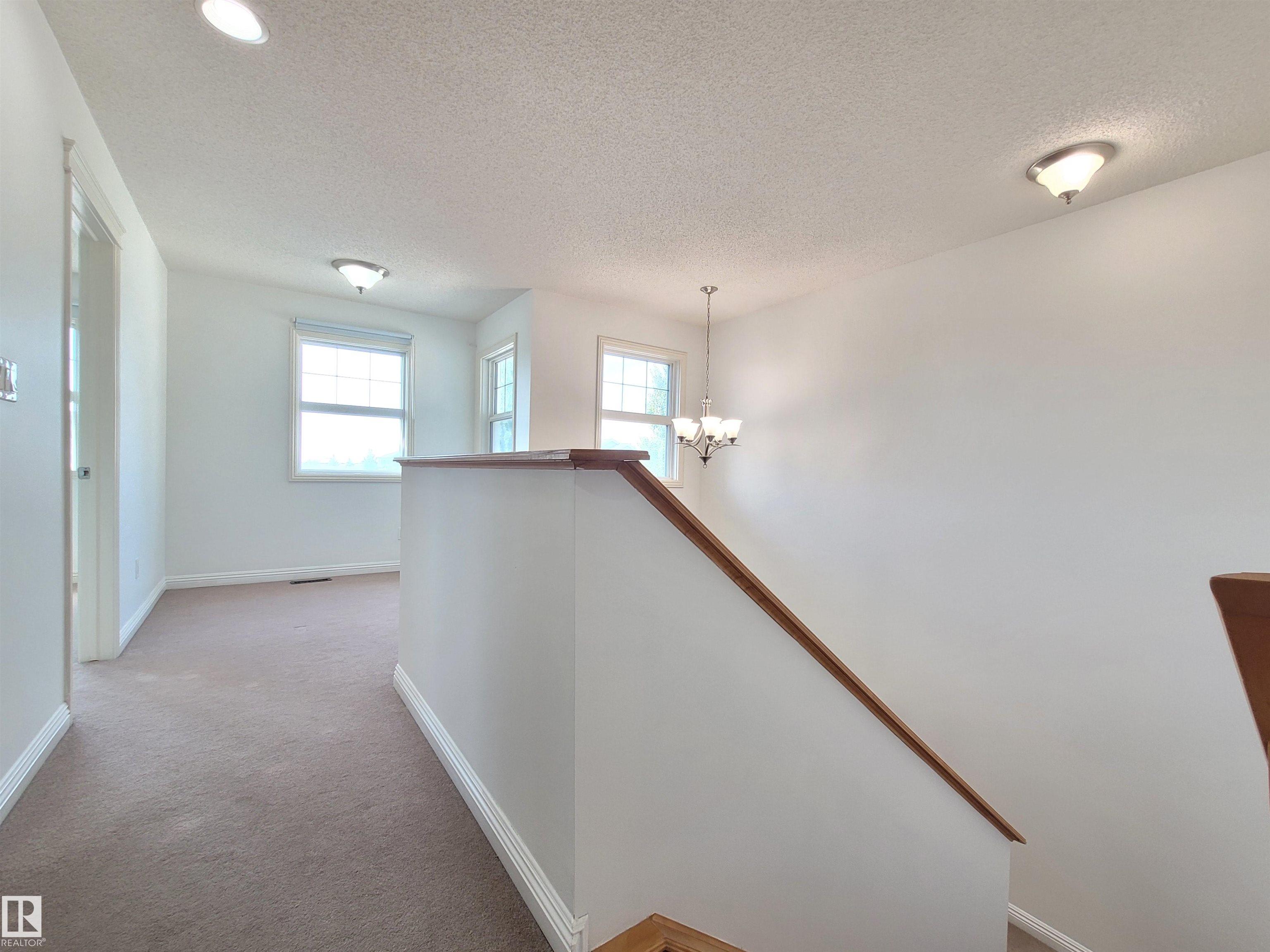 Photo 30 at 2562 Hanna Crescent NW, Haddow, Edmonton