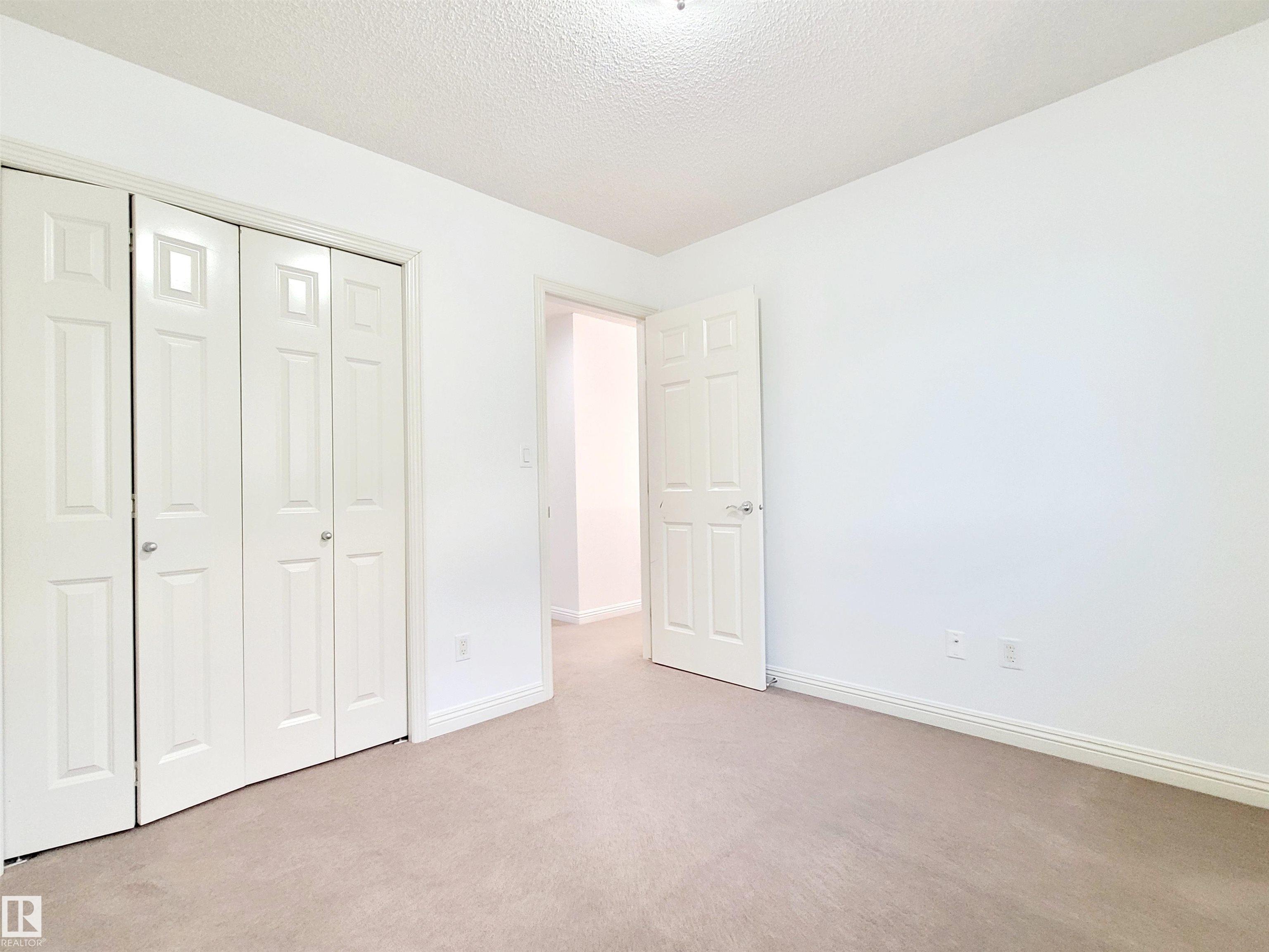 Photo 33 at 2562 Hanna Crescent NW, Haddow, Edmonton