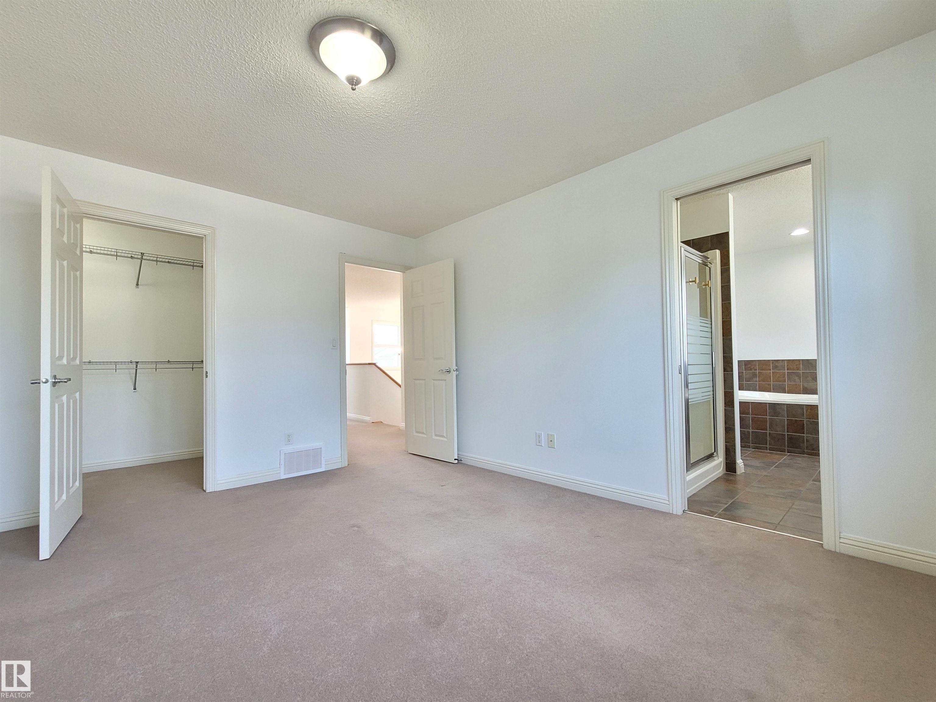 Photo 35 at 2562 Hanna Crescent NW, Haddow, Edmonton
