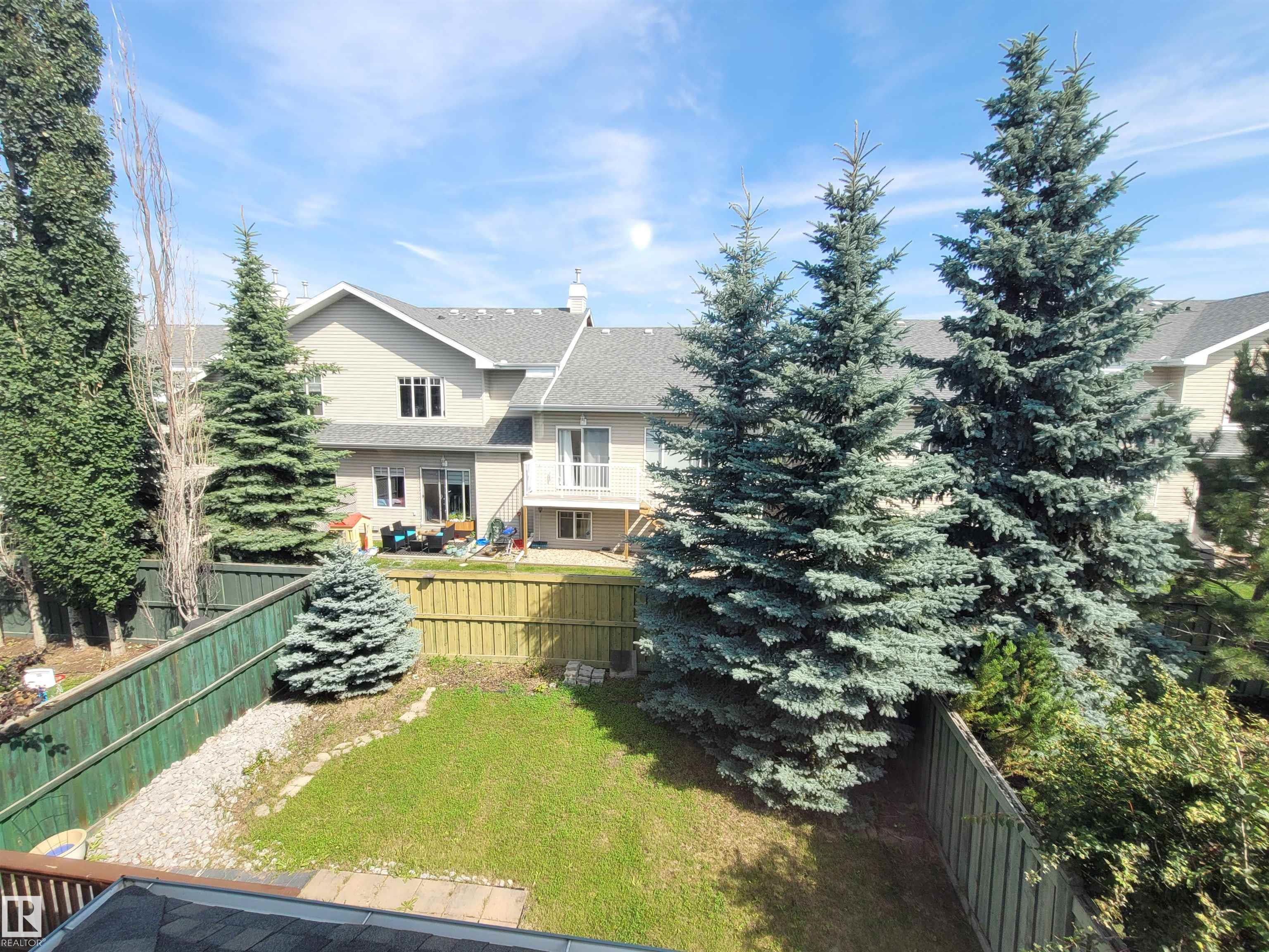 Photo 36 at 2562 Hanna Crescent NW, Haddow, Edmonton