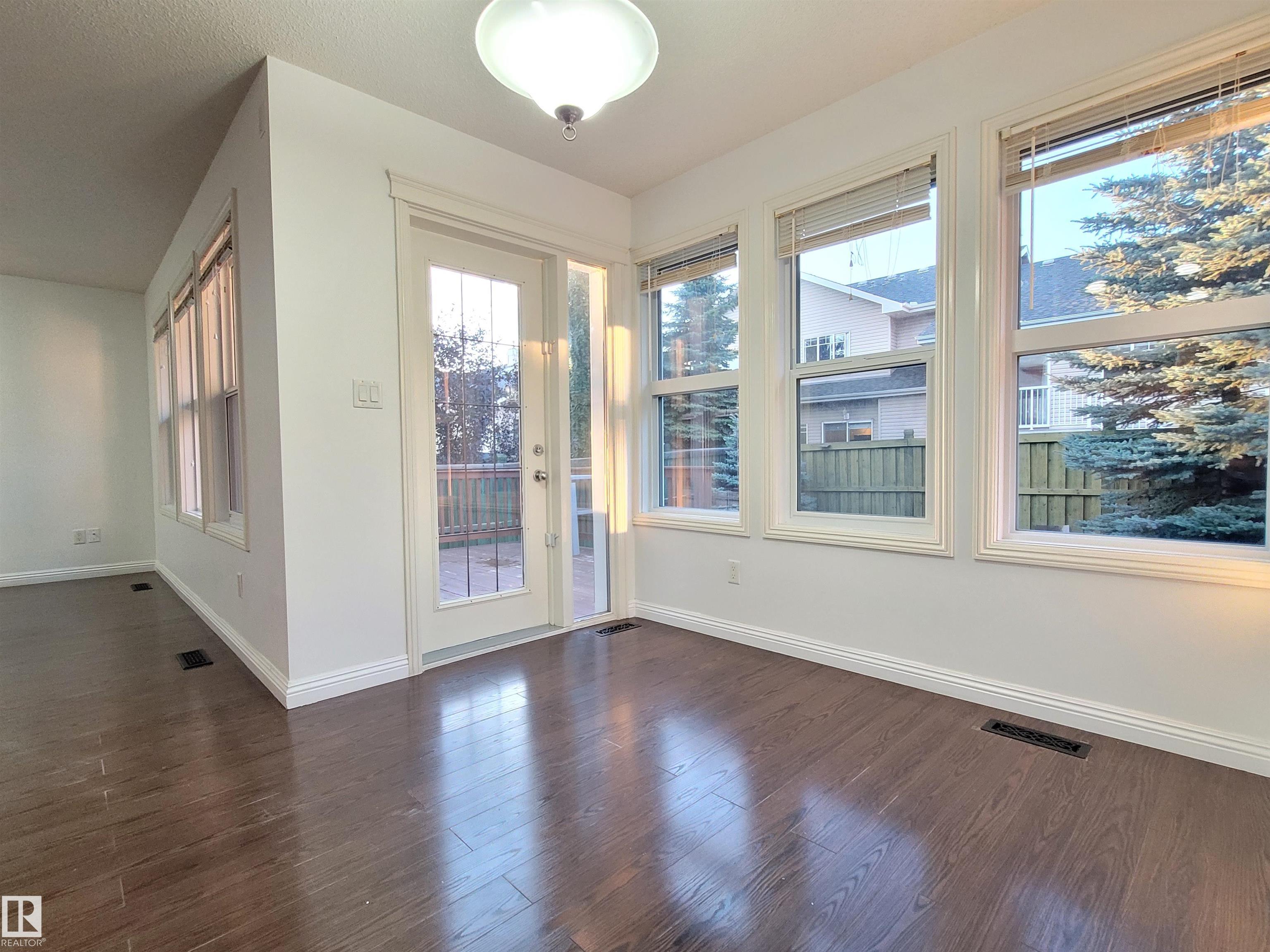 Photo 39 at 2562 Hanna Crescent NW, Haddow, Edmonton