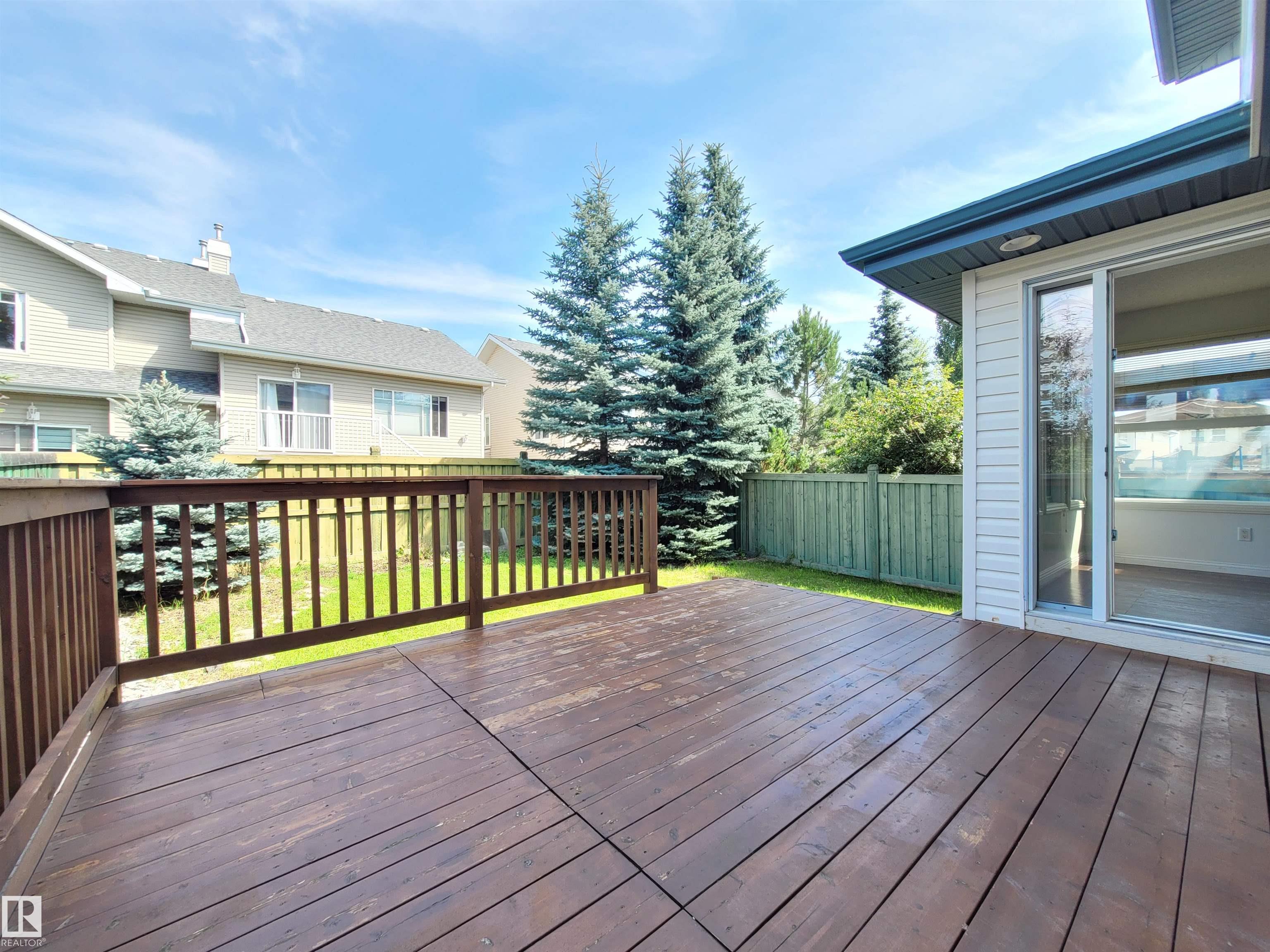 Photo 40 at 2562 Hanna Crescent NW, Haddow, Edmonton