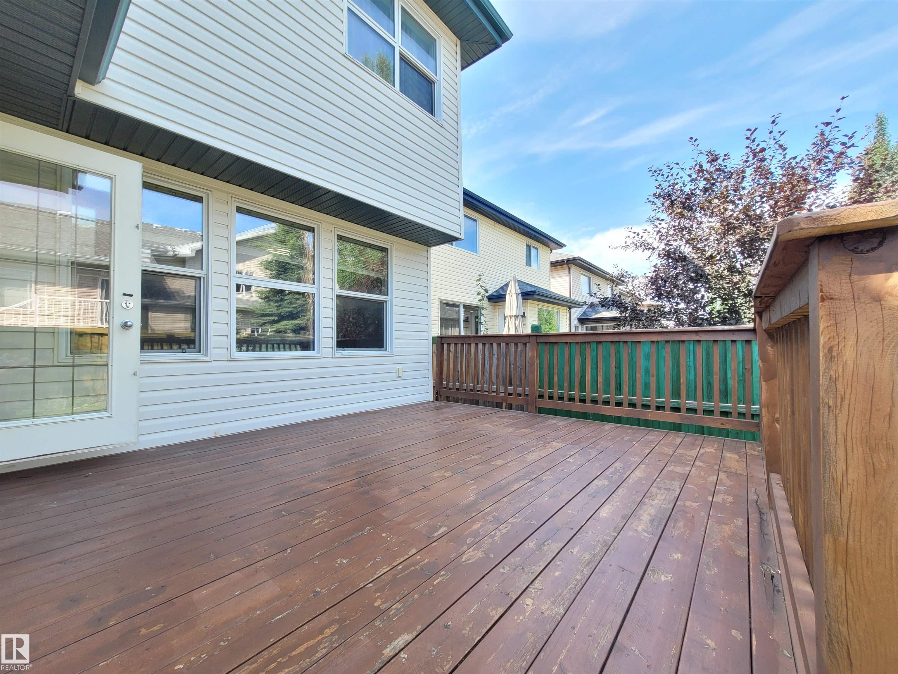 Photo 41 at 2562 Hanna Crescent NW, Haddow, Edmonton