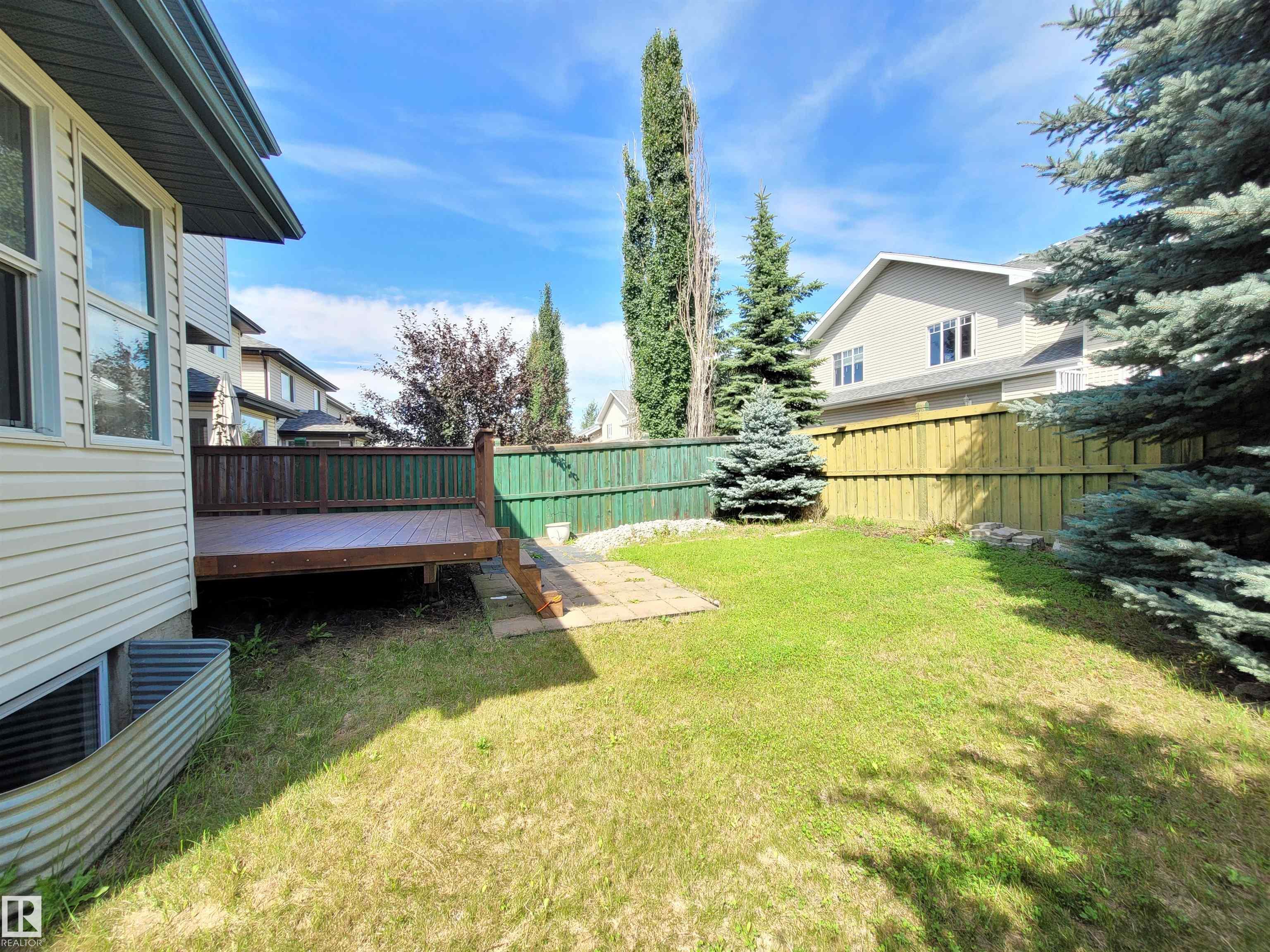 Photo 42 at 2562 Hanna Crescent NW, Haddow, Edmonton