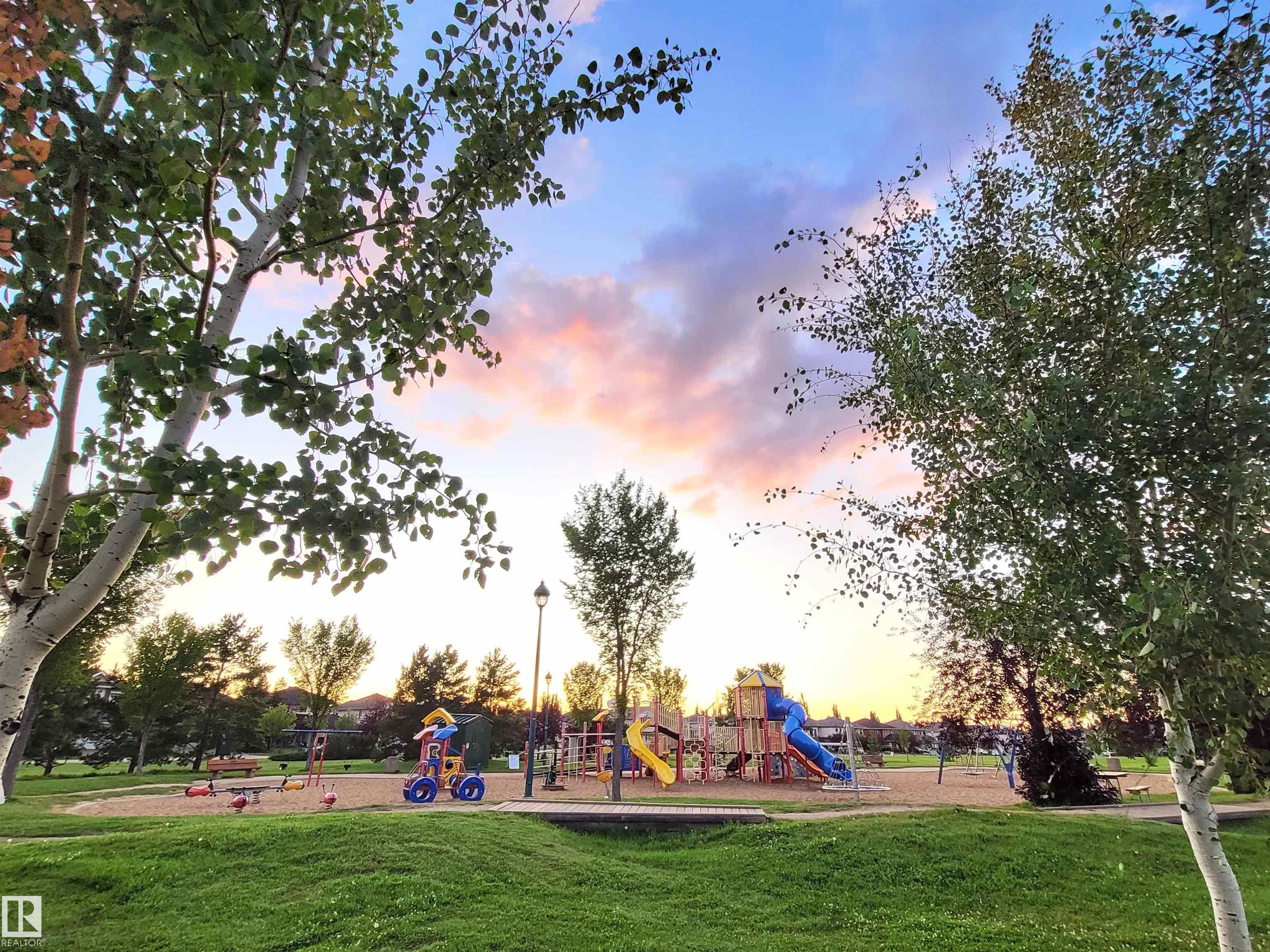Photo 44 at 2562 Hanna Crescent NW, Haddow, Edmonton