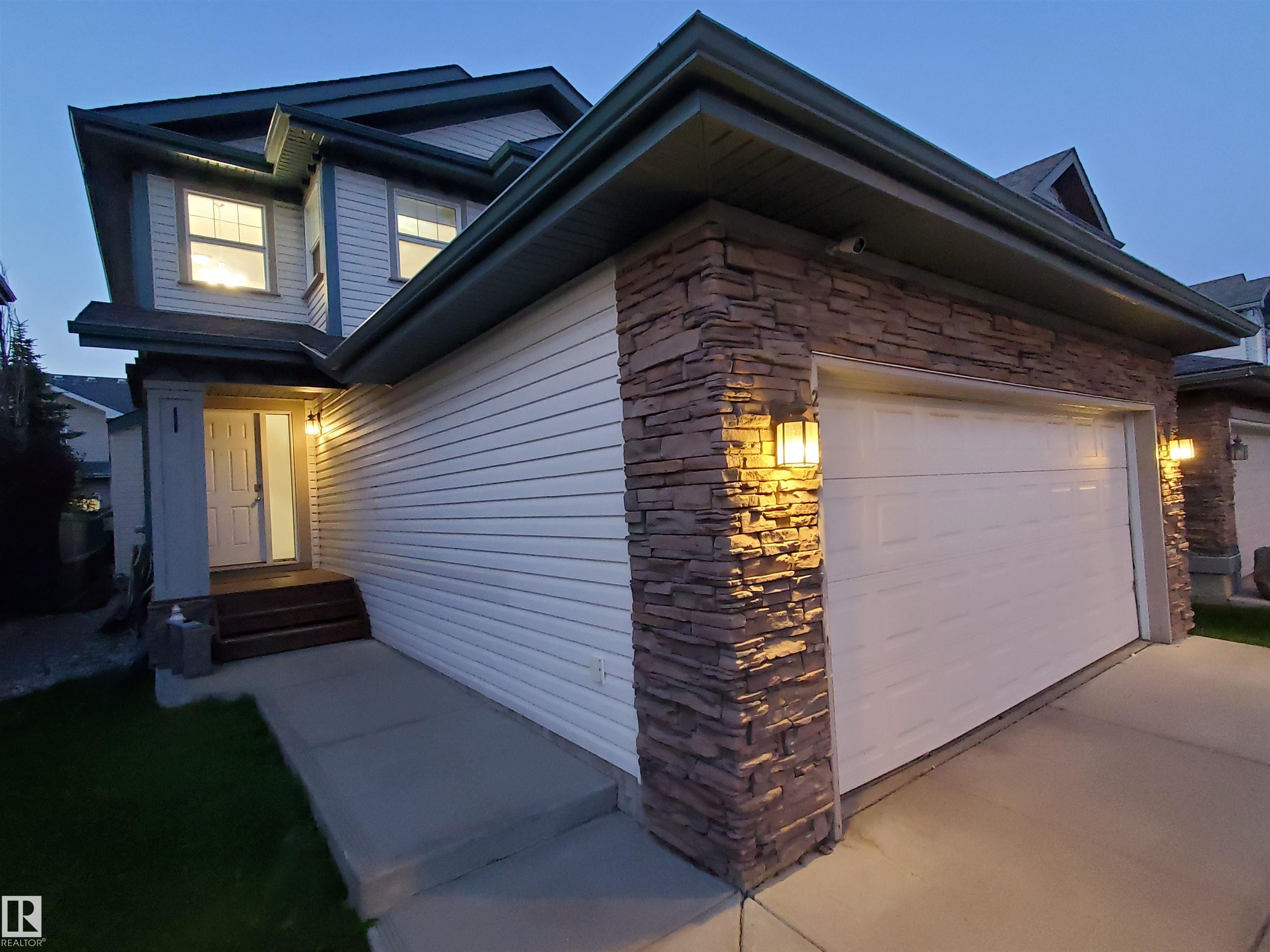 Photo 47 at 2562 Hanna Crescent NW, Haddow, Edmonton